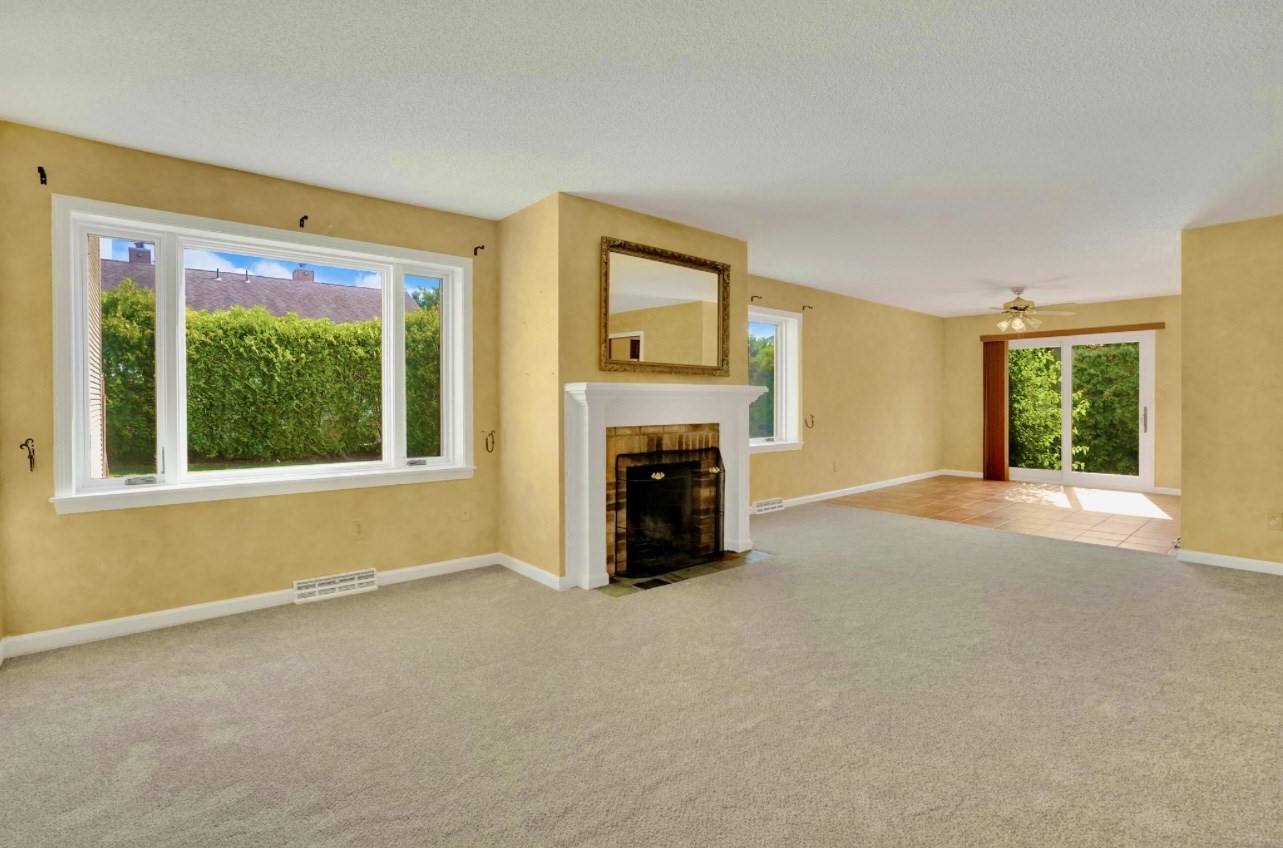 agawam - #73411777