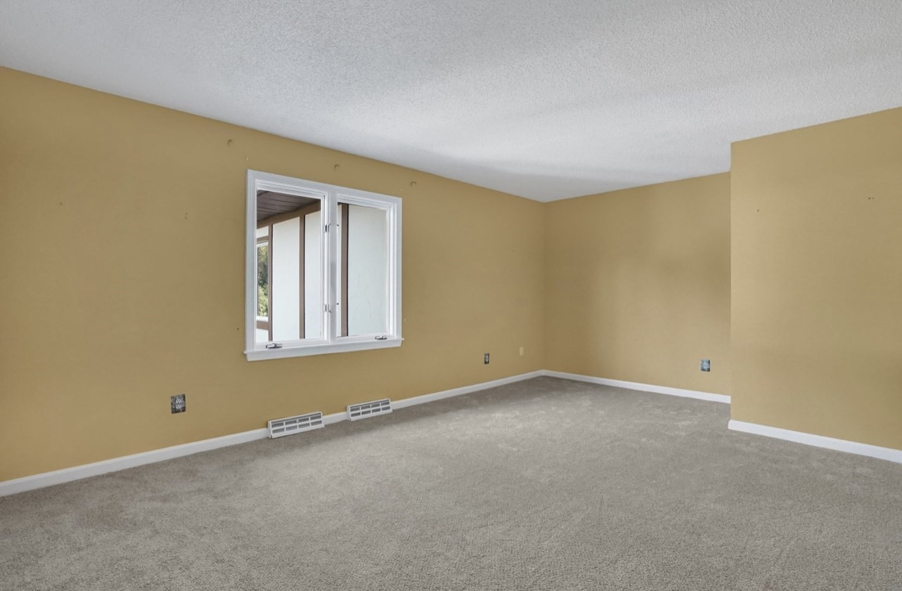 agawam - #73411777