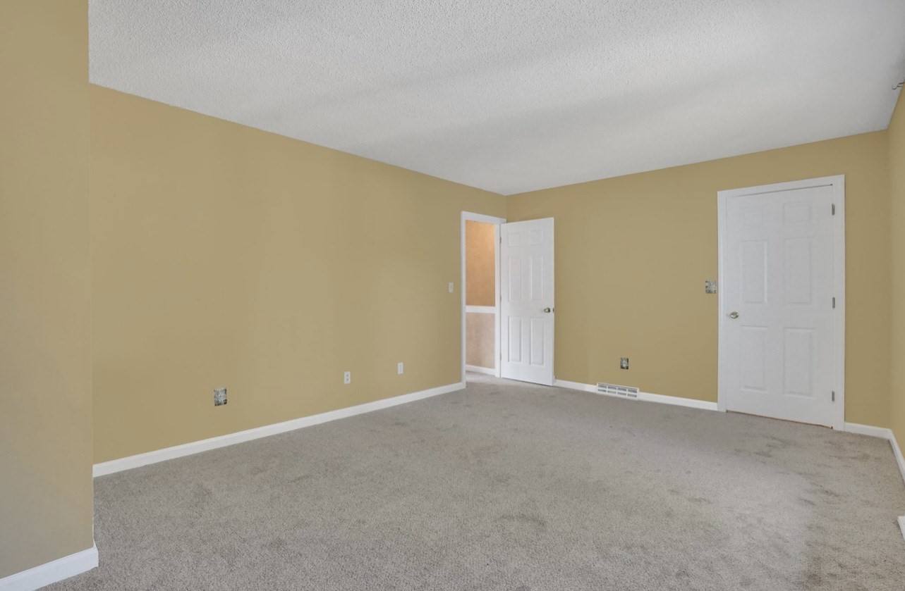 agawam - #73411777