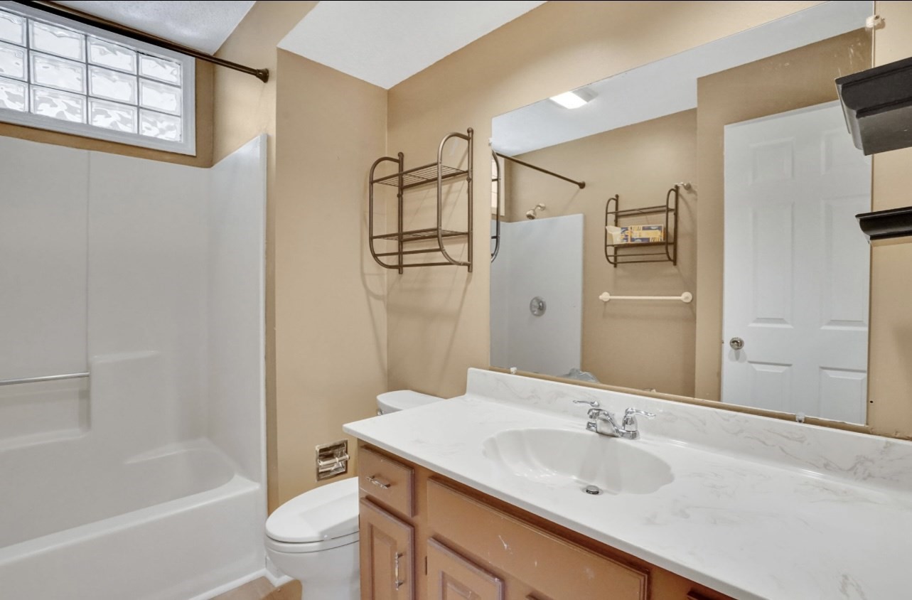 agawam - #73411777