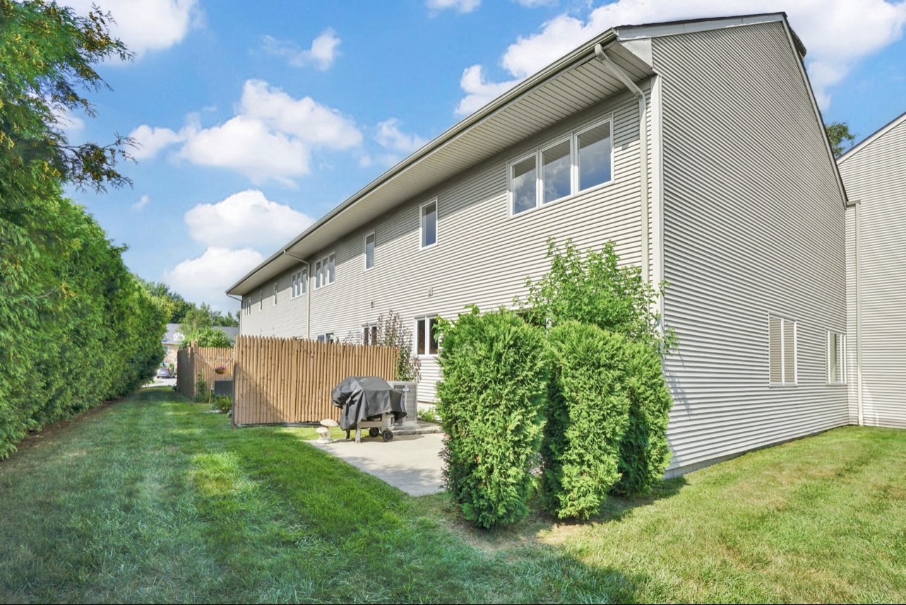 agawam - #73411777