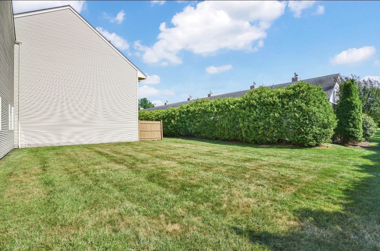 agawam - #73411777