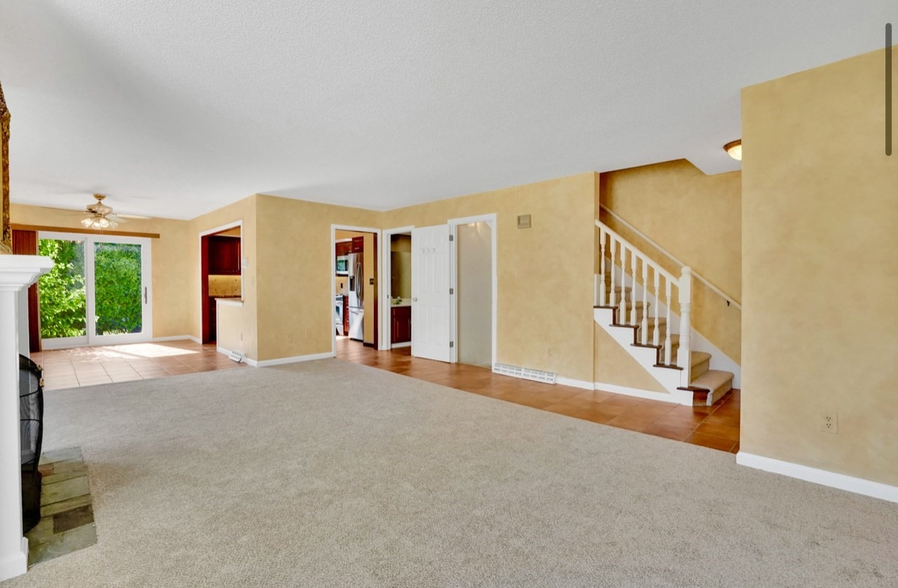 agawam - #73411777