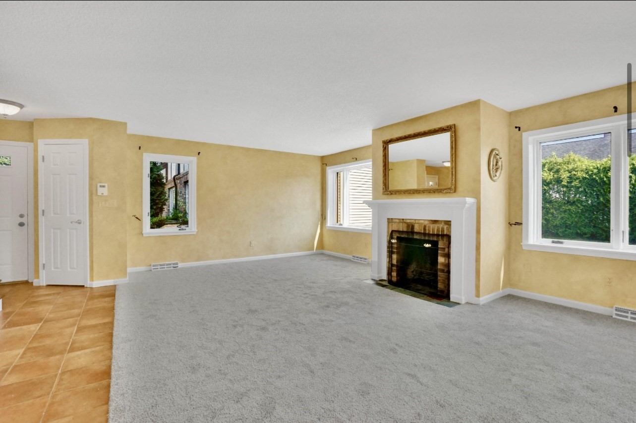 agawam - #73411777