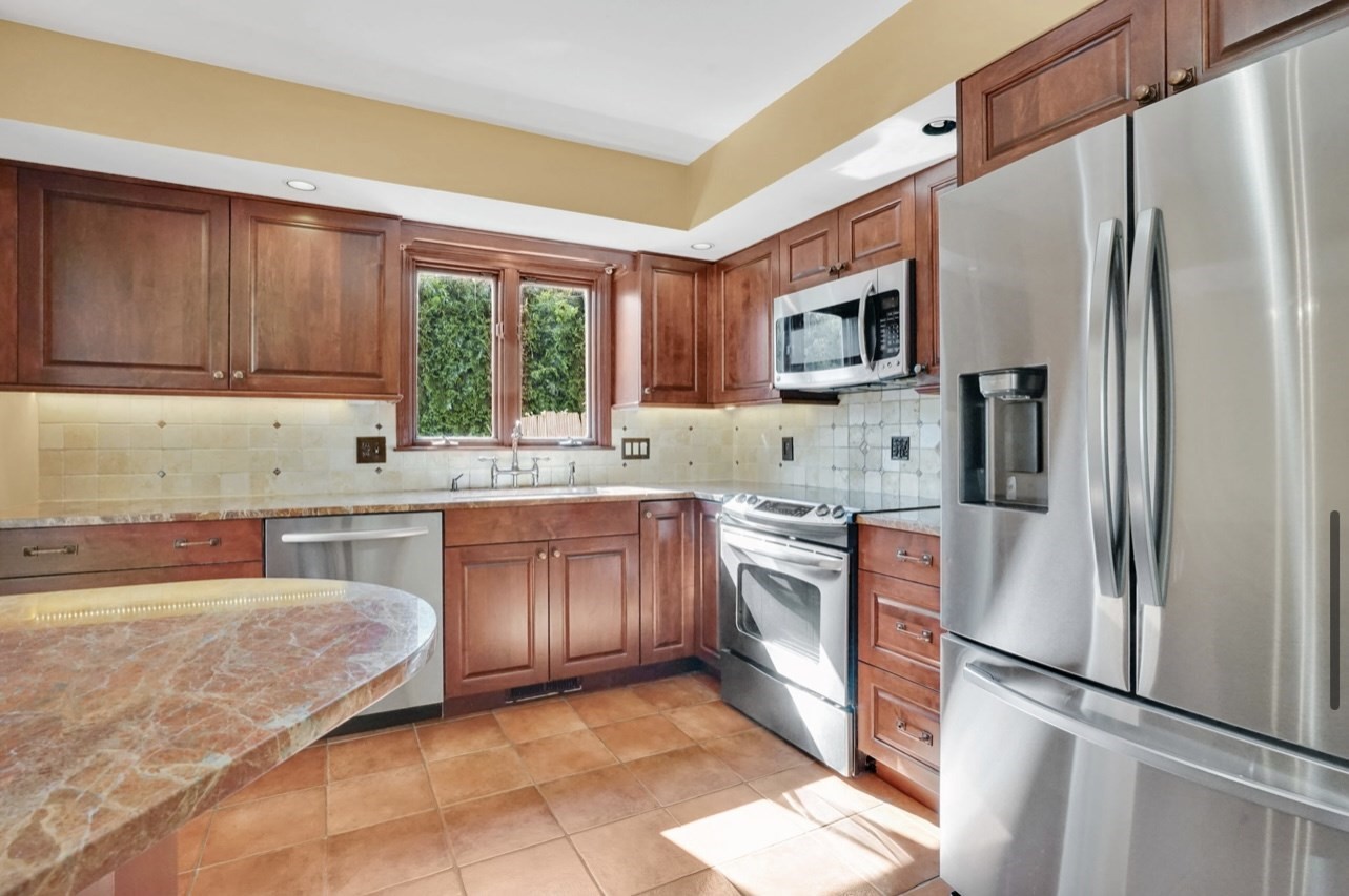 agawam - #73411777