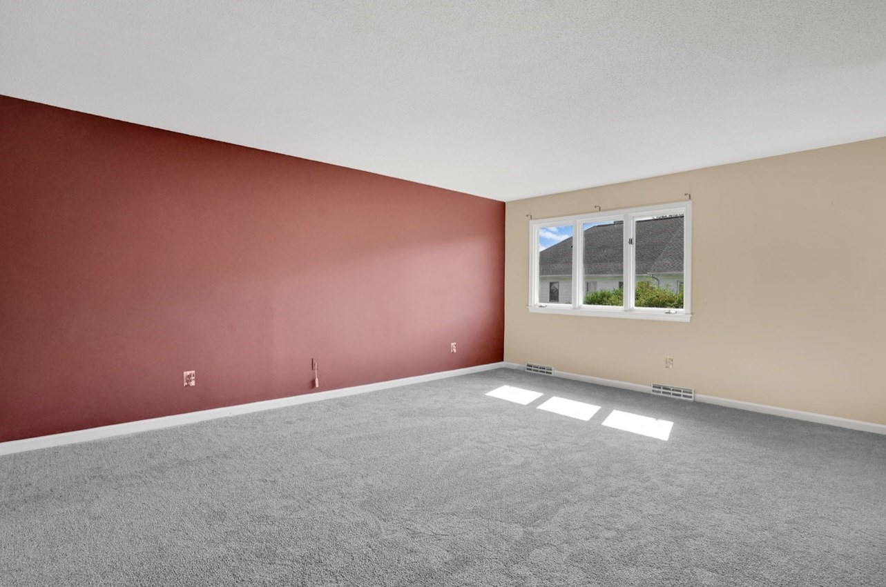 agawam - #73411777