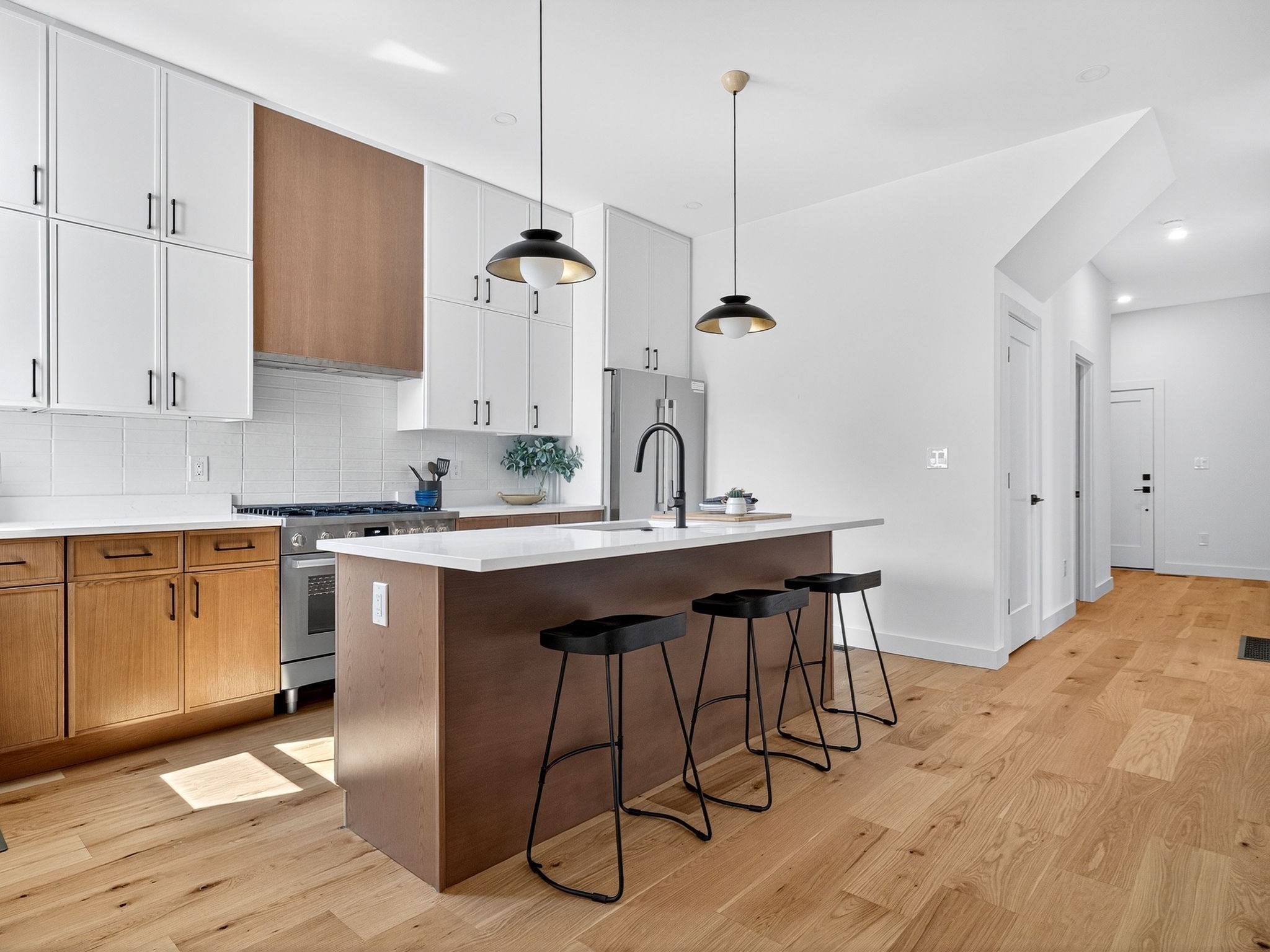 somerville - #73411786