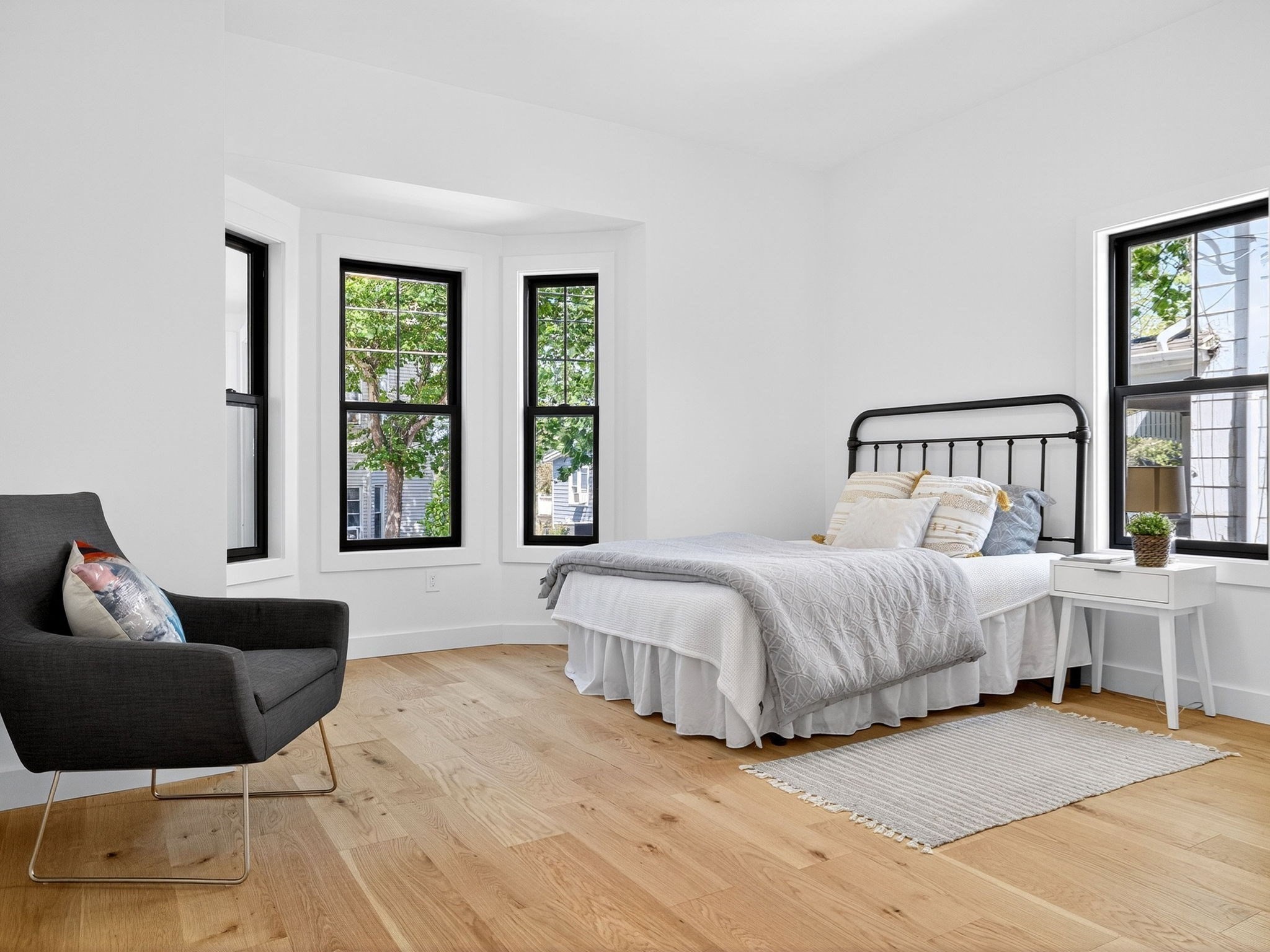 somerville - #73411786