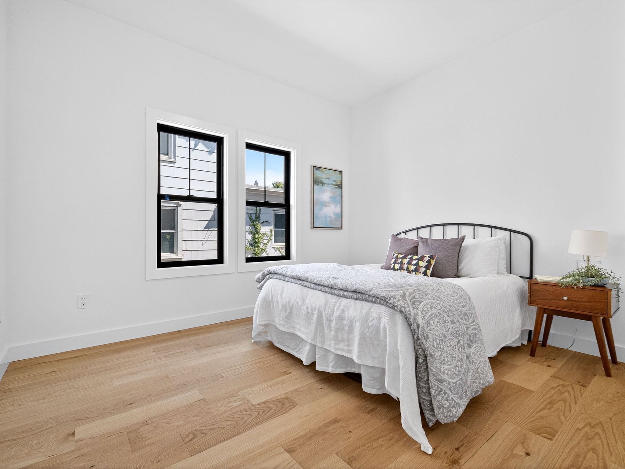 somerville - #73411786
