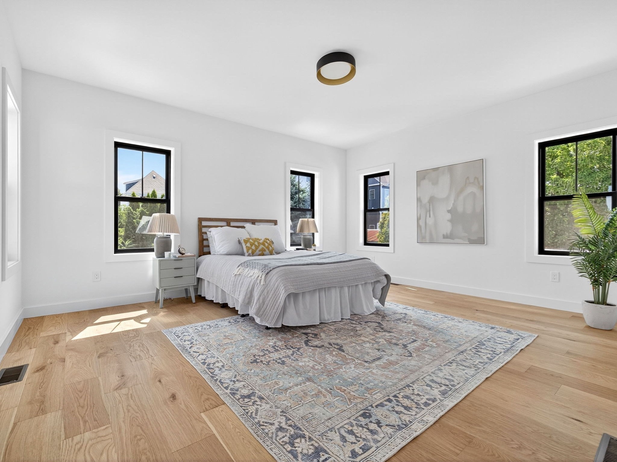 somerville - #73411786