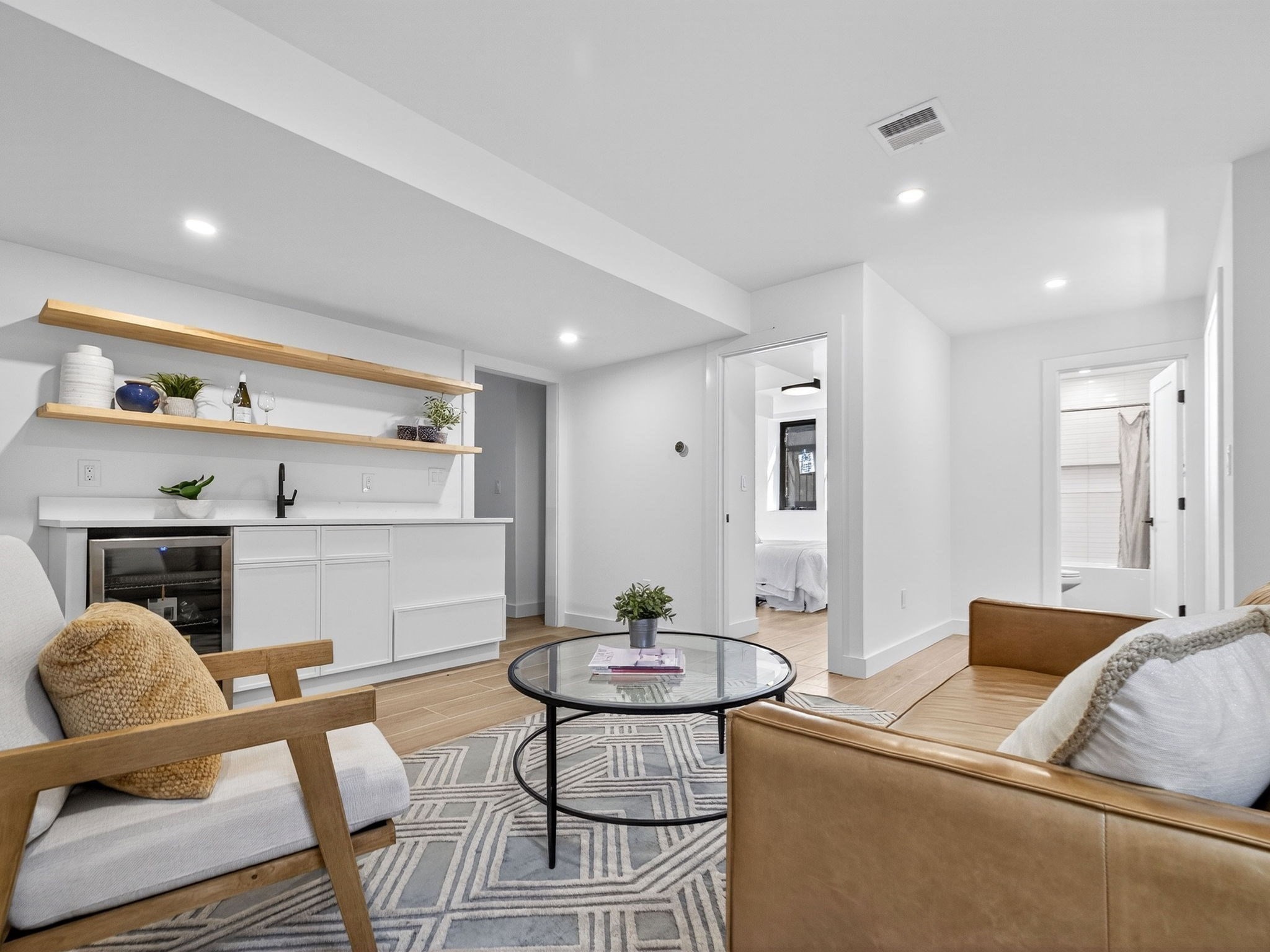 somerville - #73411786