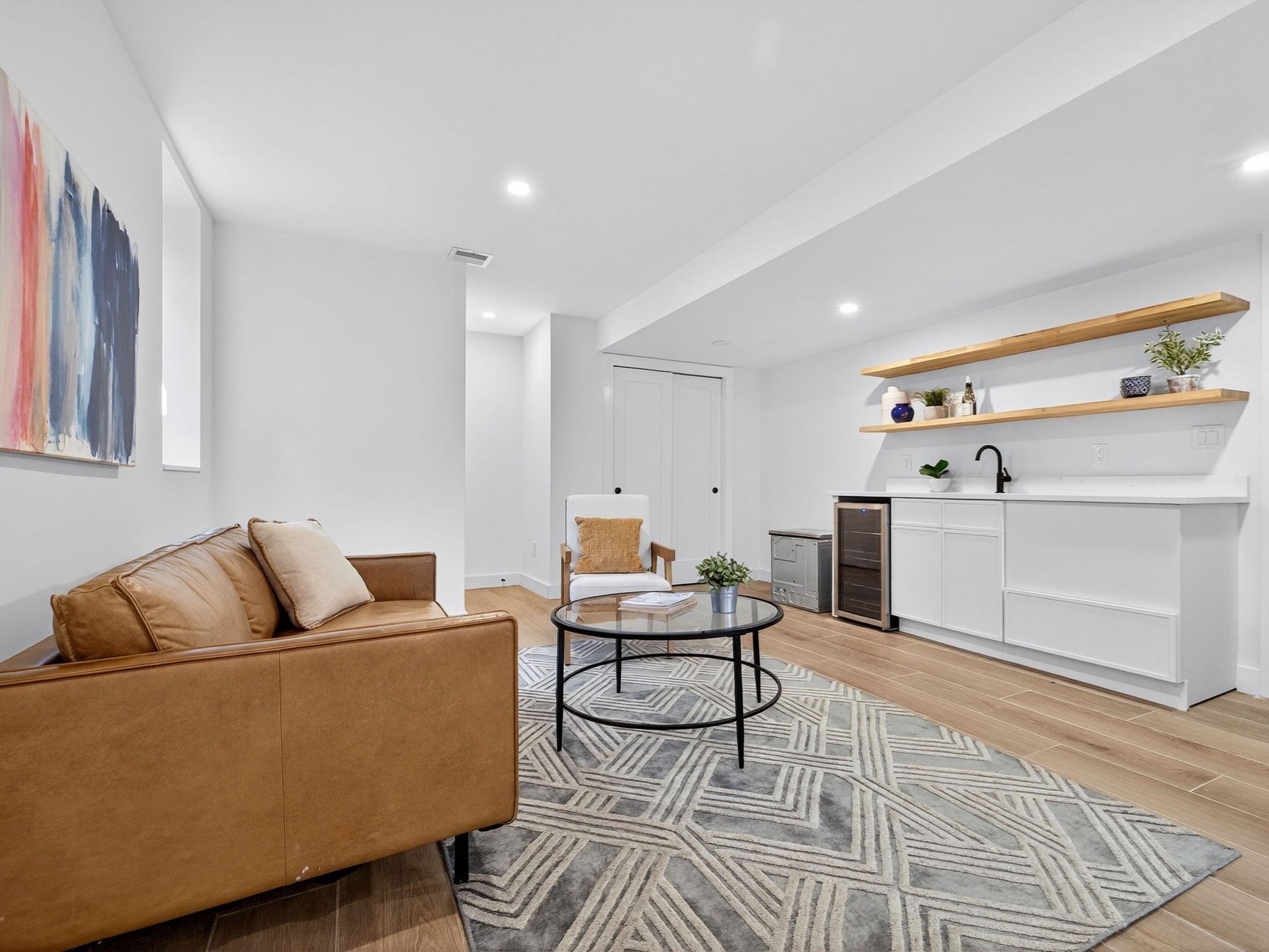 somerville - #73411786