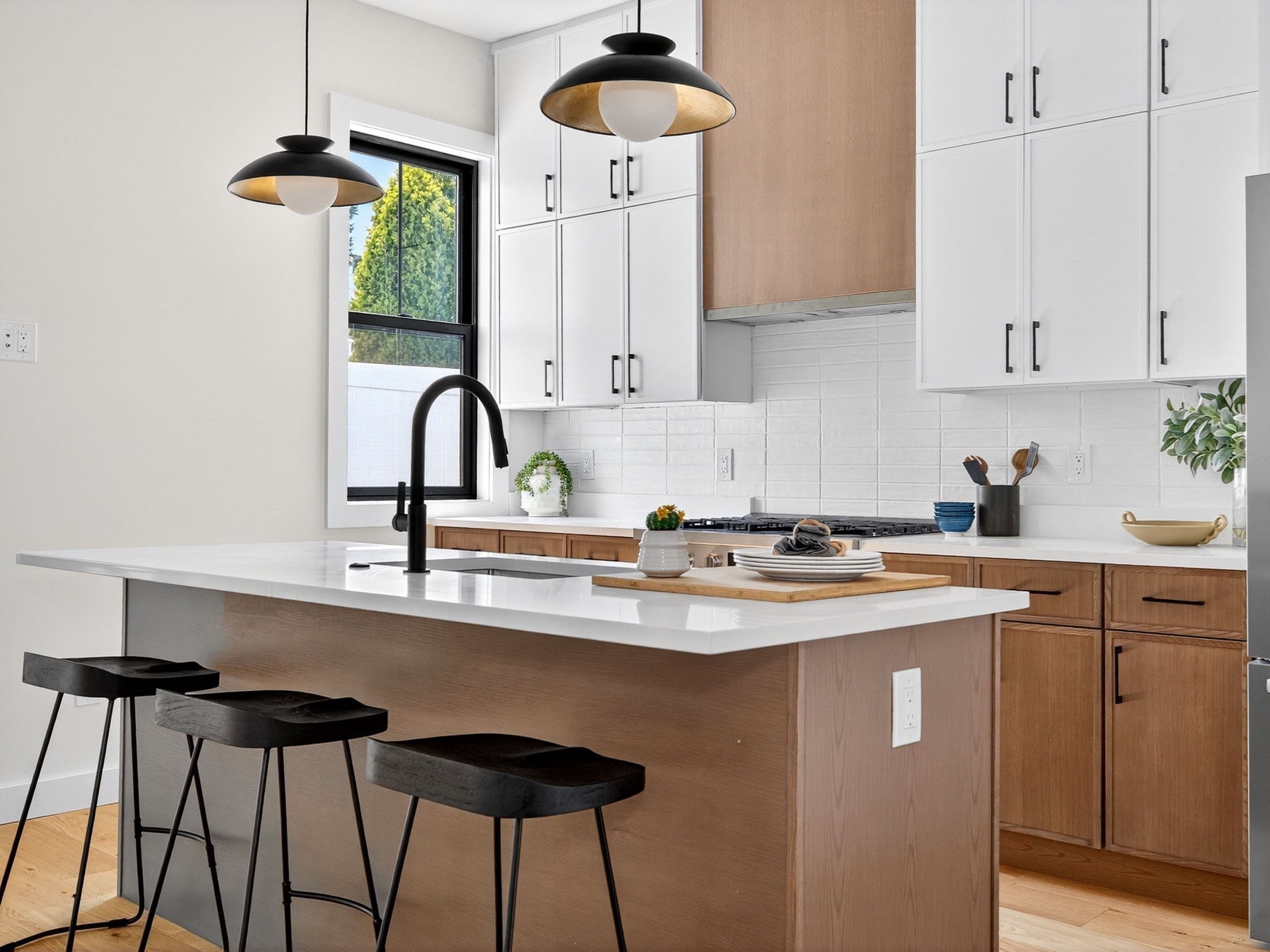 somerville - #73411786