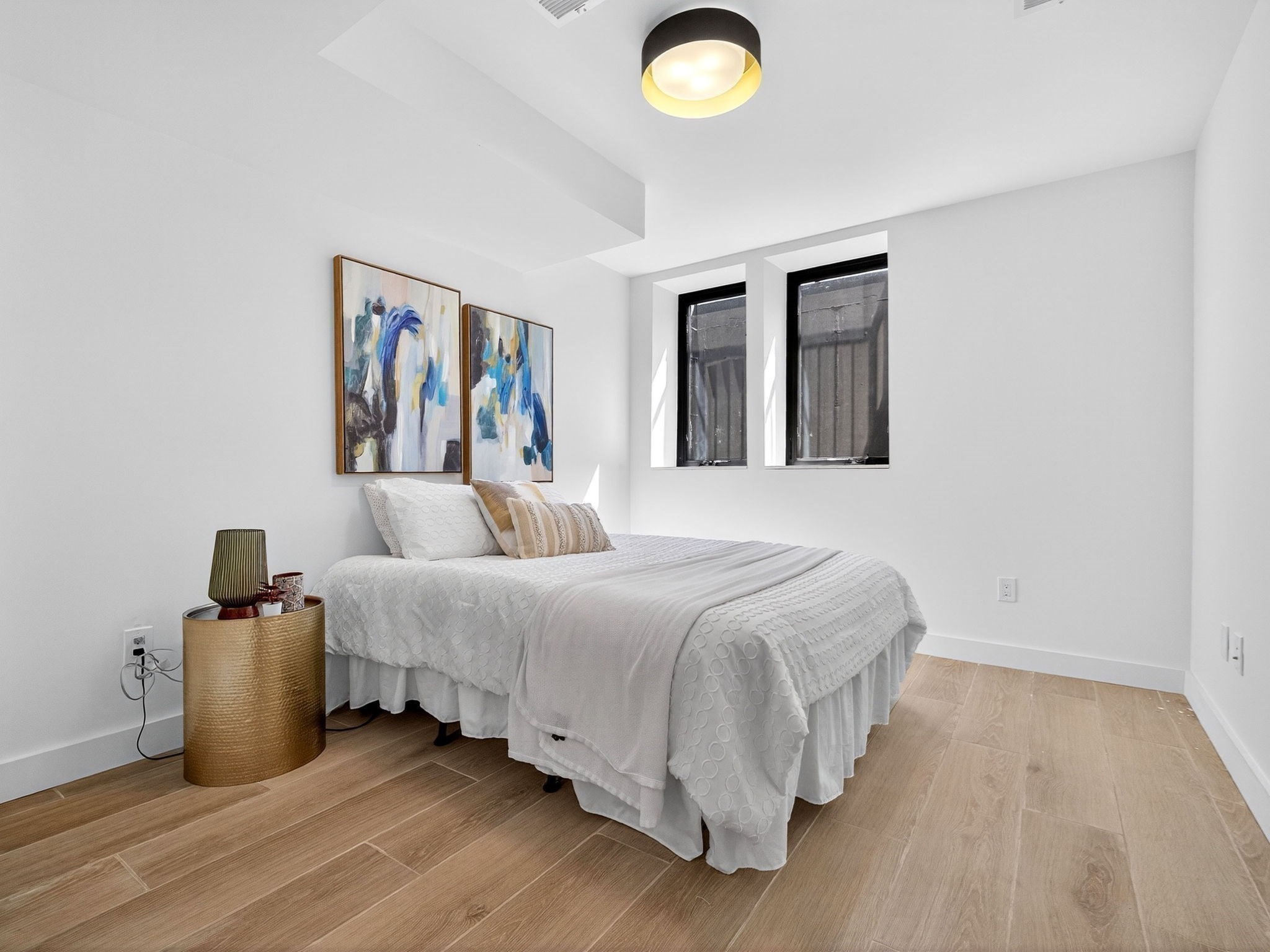somerville - #73411786