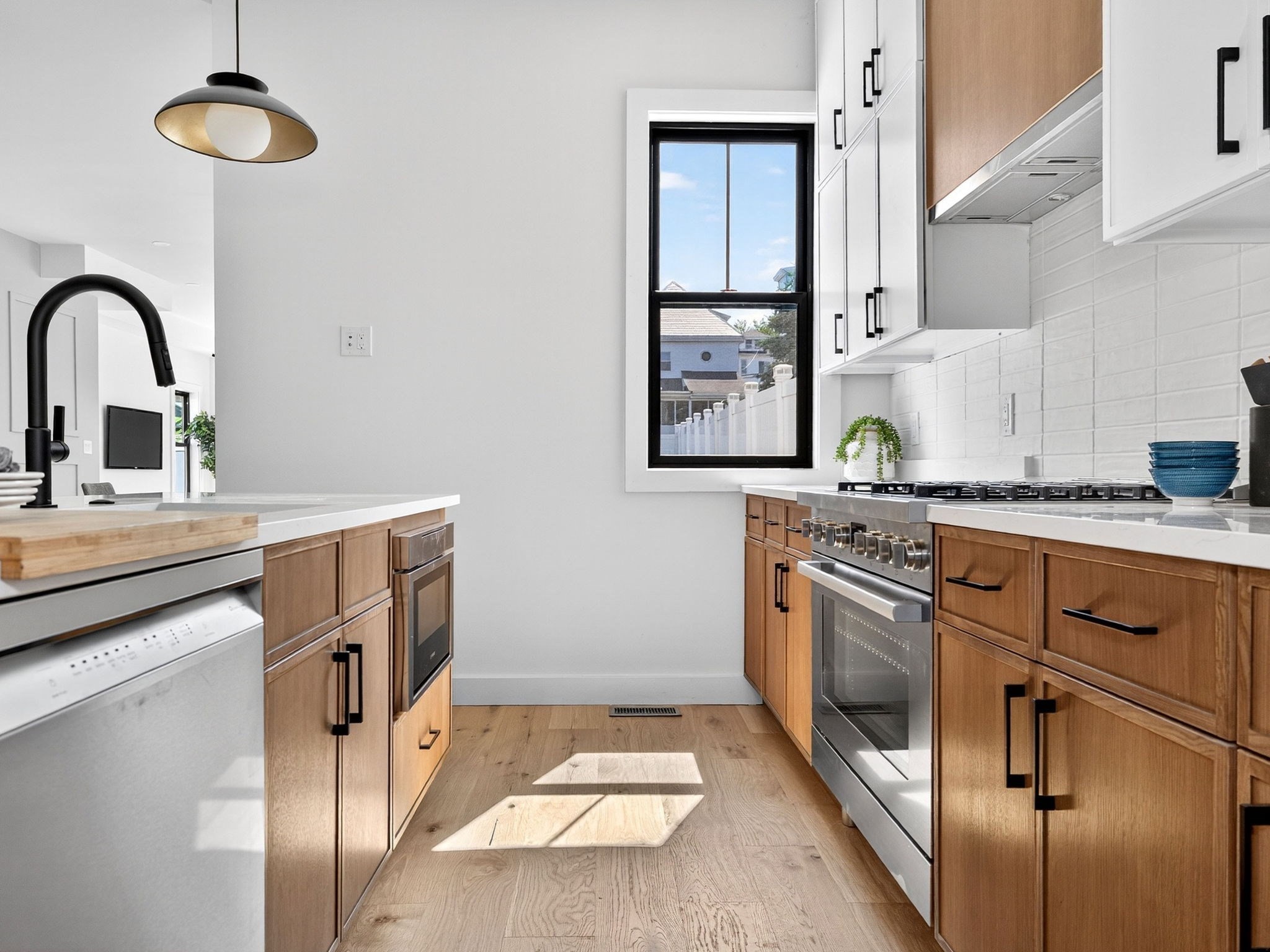 somerville - #73411786