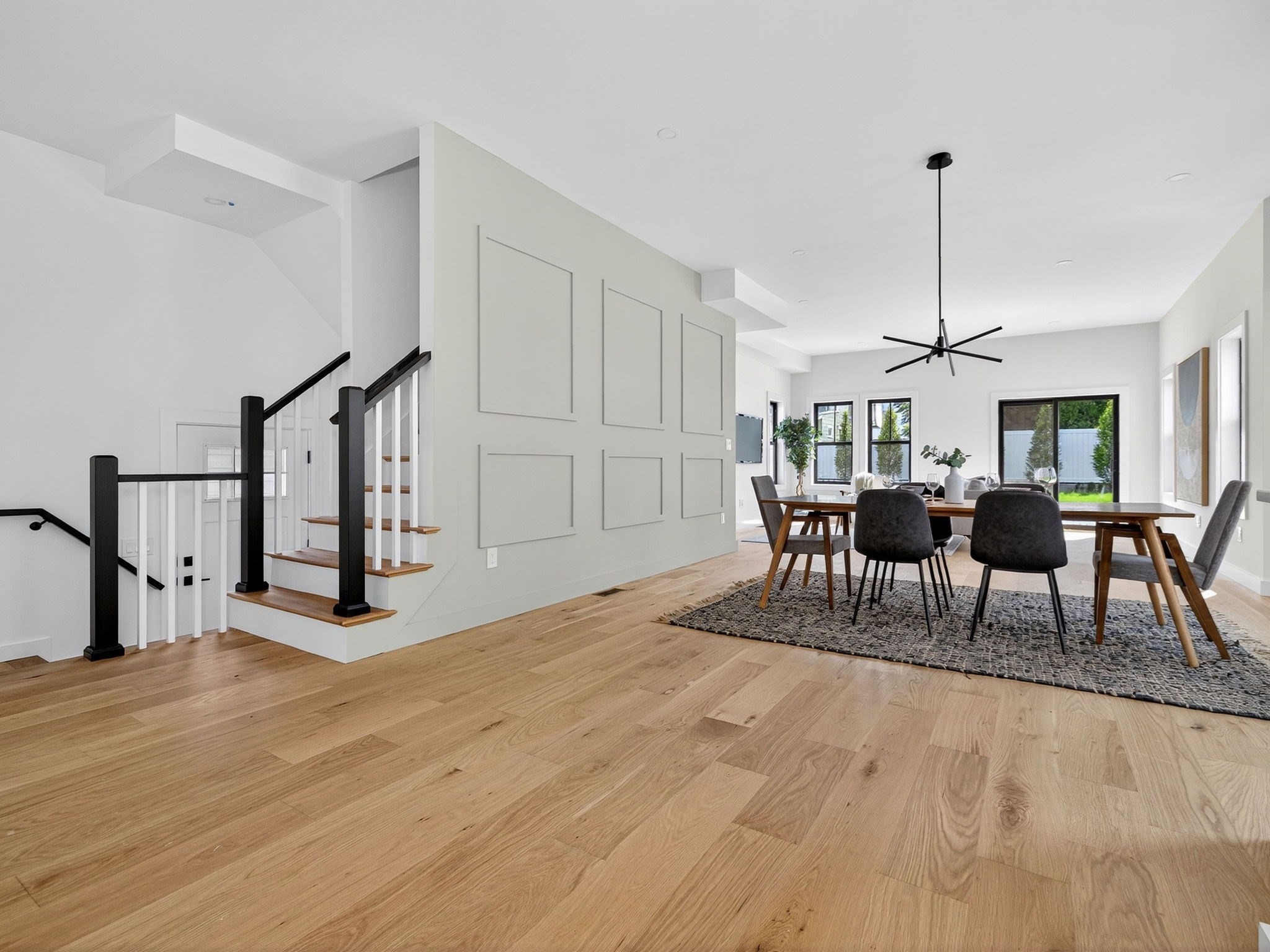 somerville - #73411786