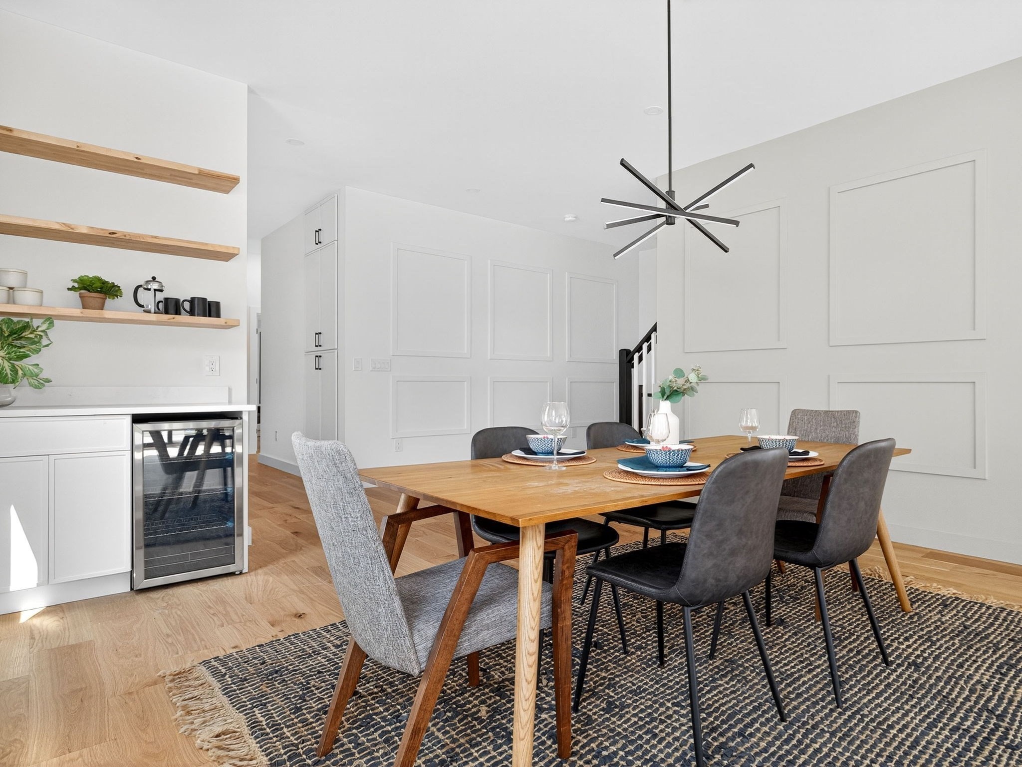 somerville - #73411786