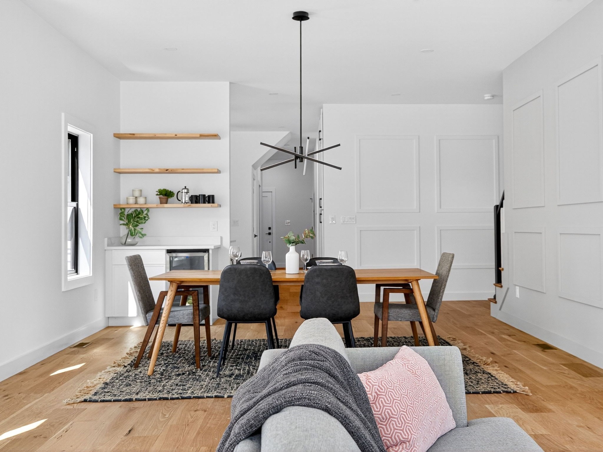 somerville - #73411786