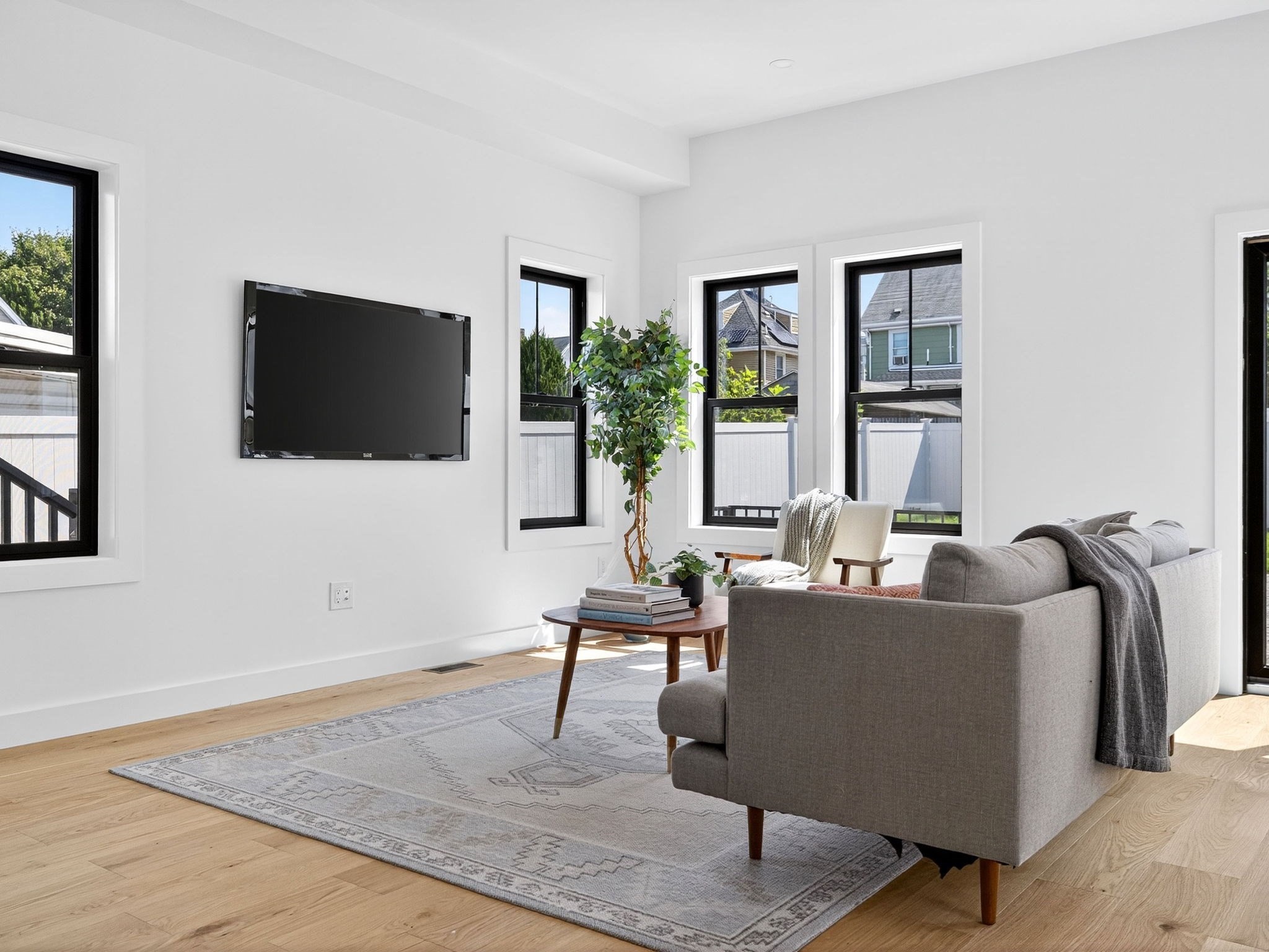 somerville - #73411786