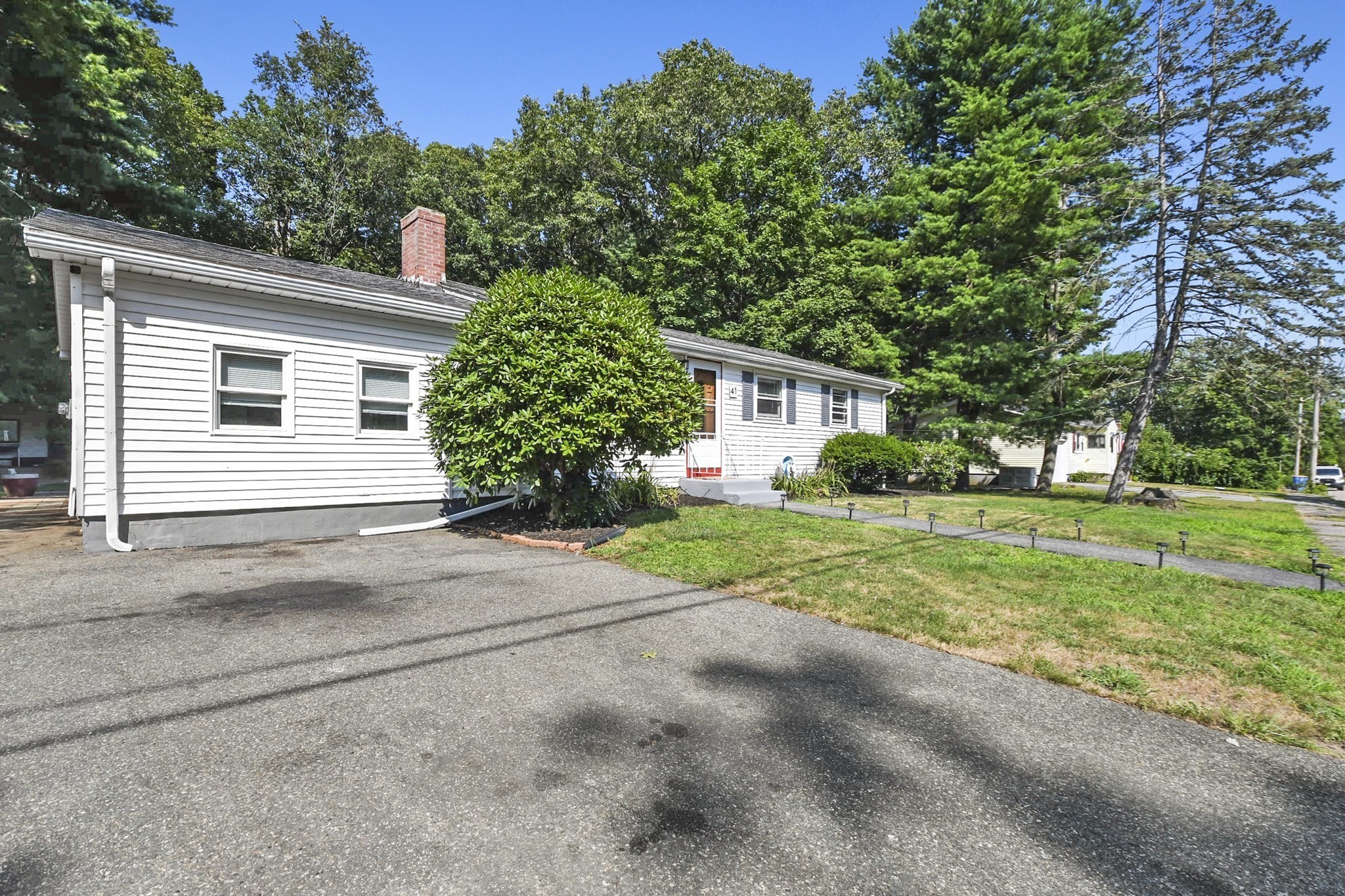 randolph - #73411791
