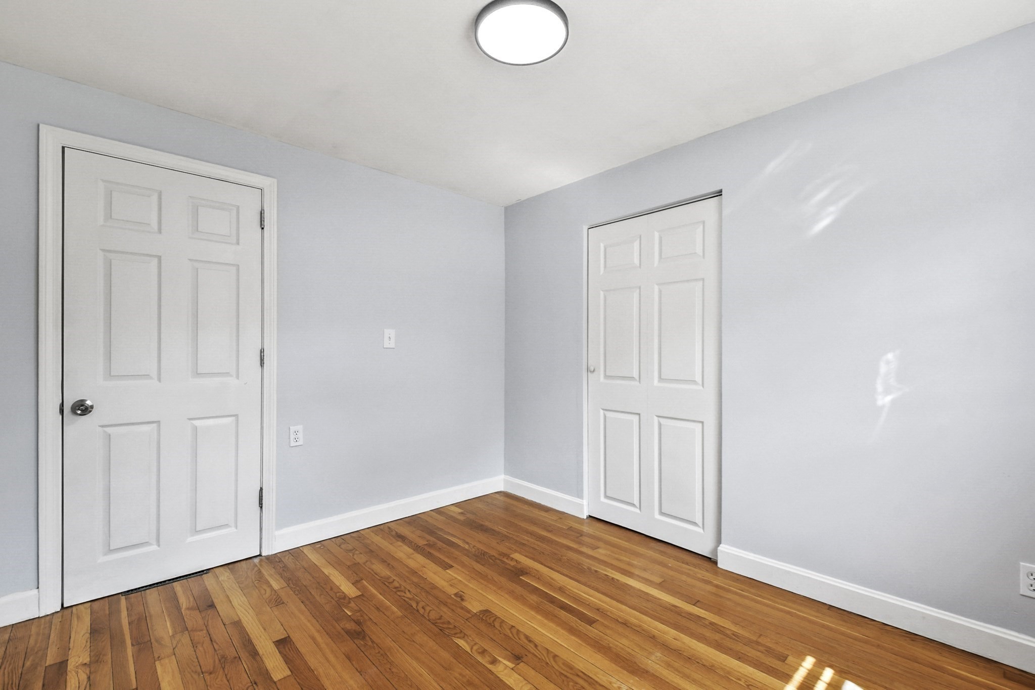 randolph - #73411791