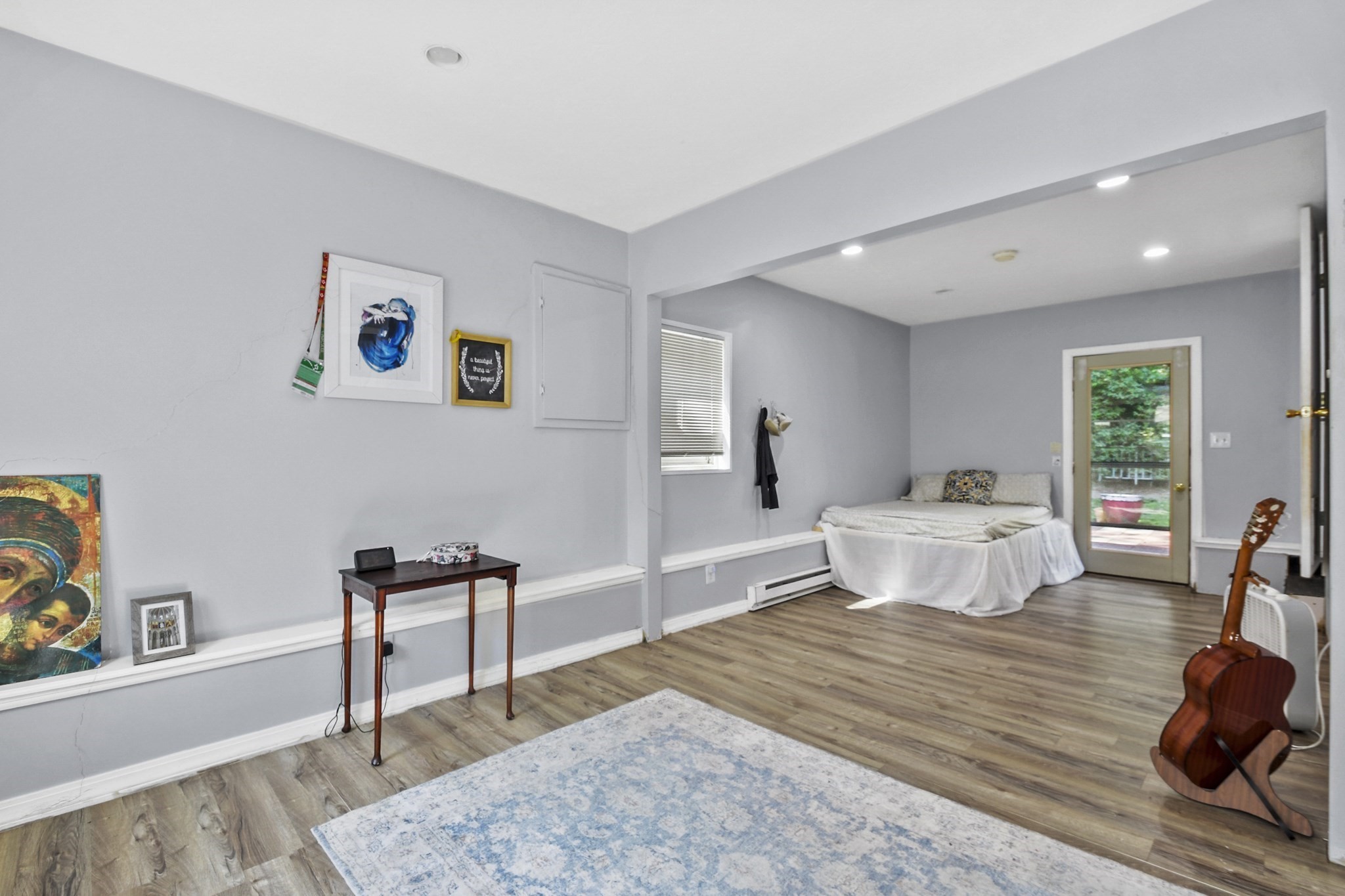 randolph - #73411791