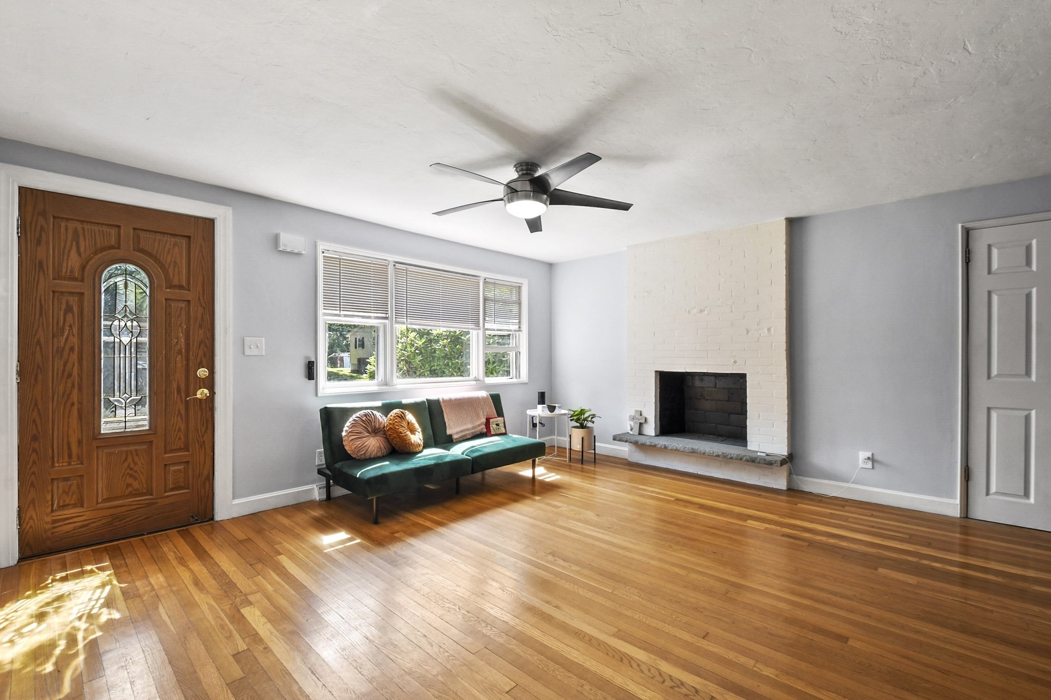 randolph - #73411791
