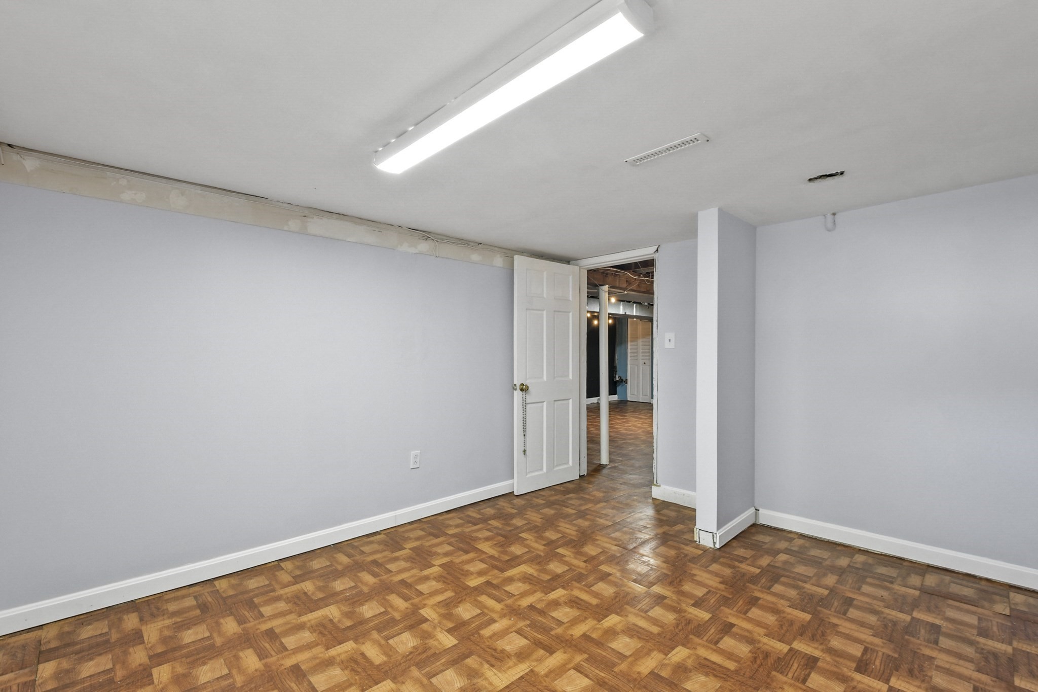 randolph - #73411791