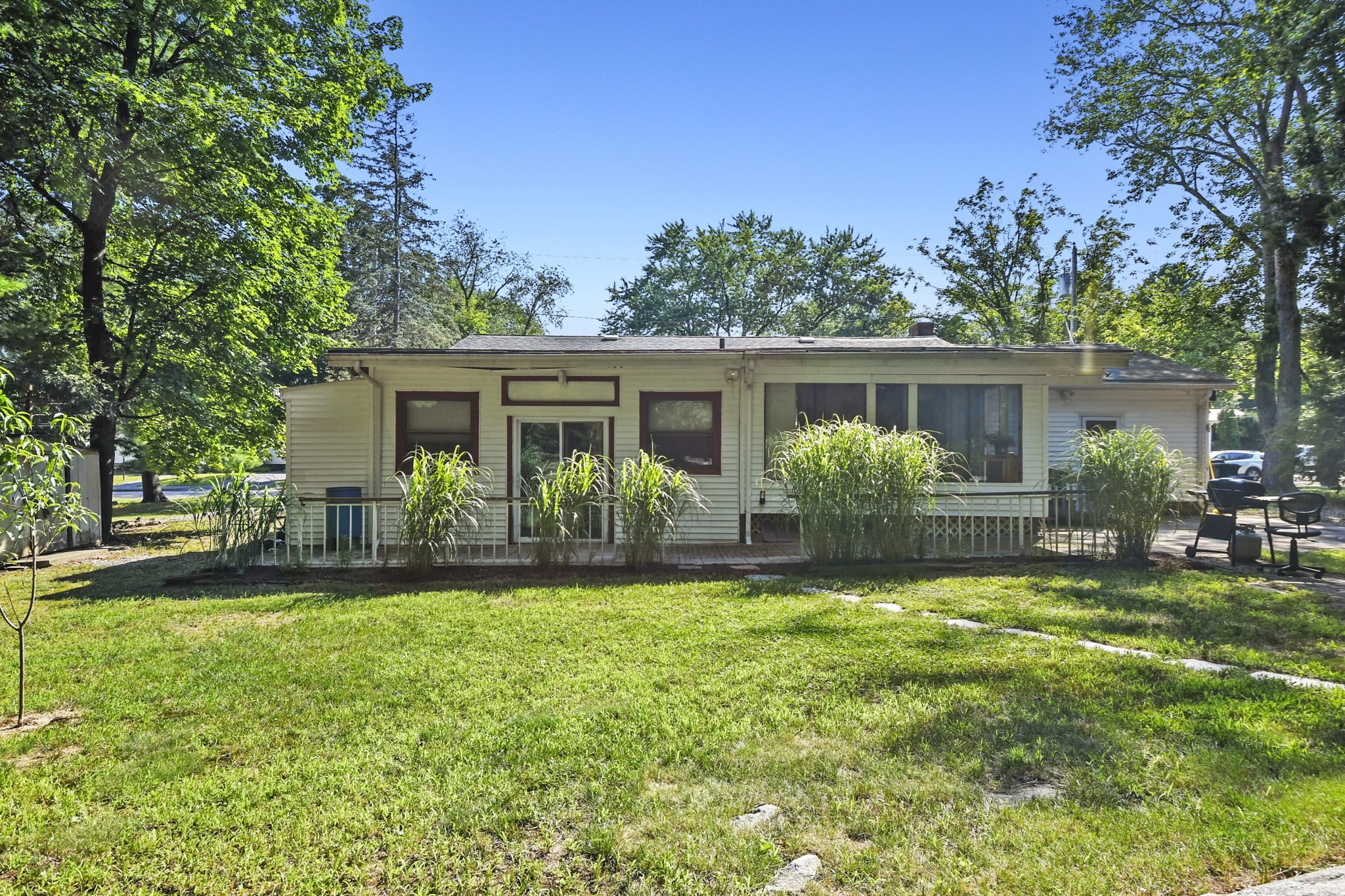 randolph - #73411791