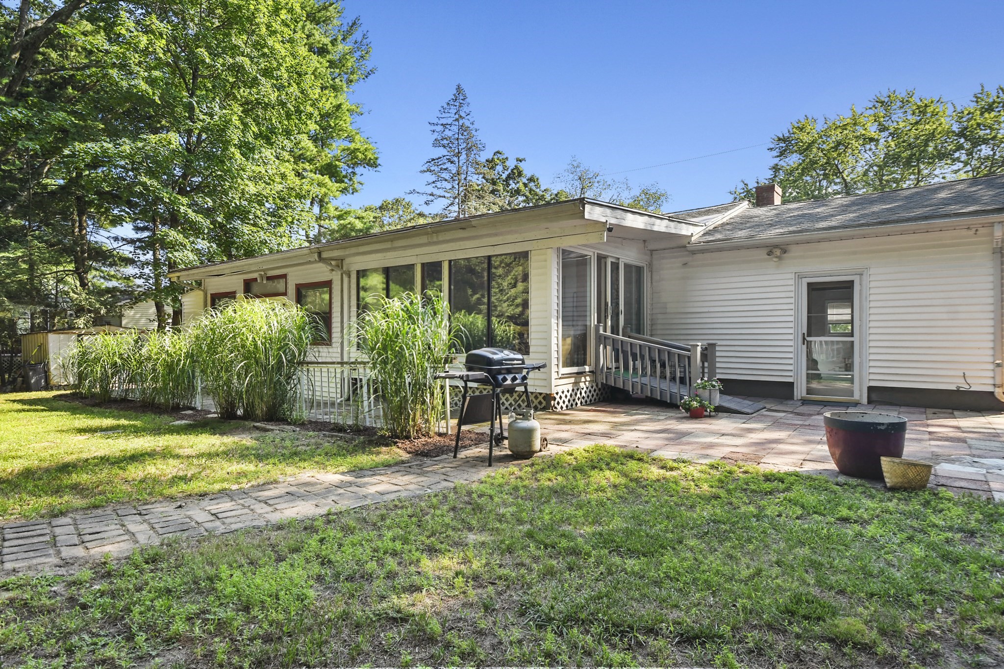 randolph - #73411791
