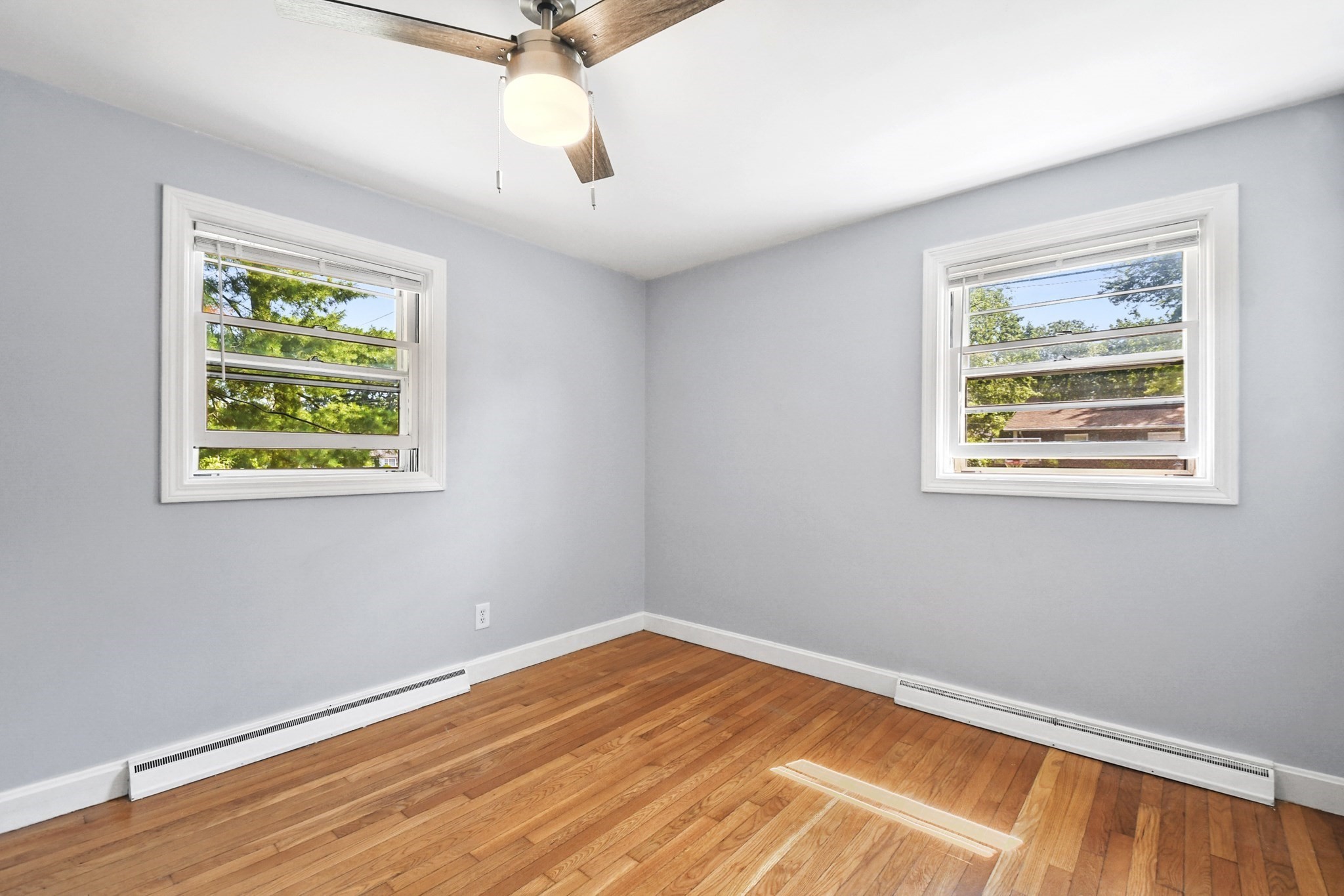 randolph - #73411791