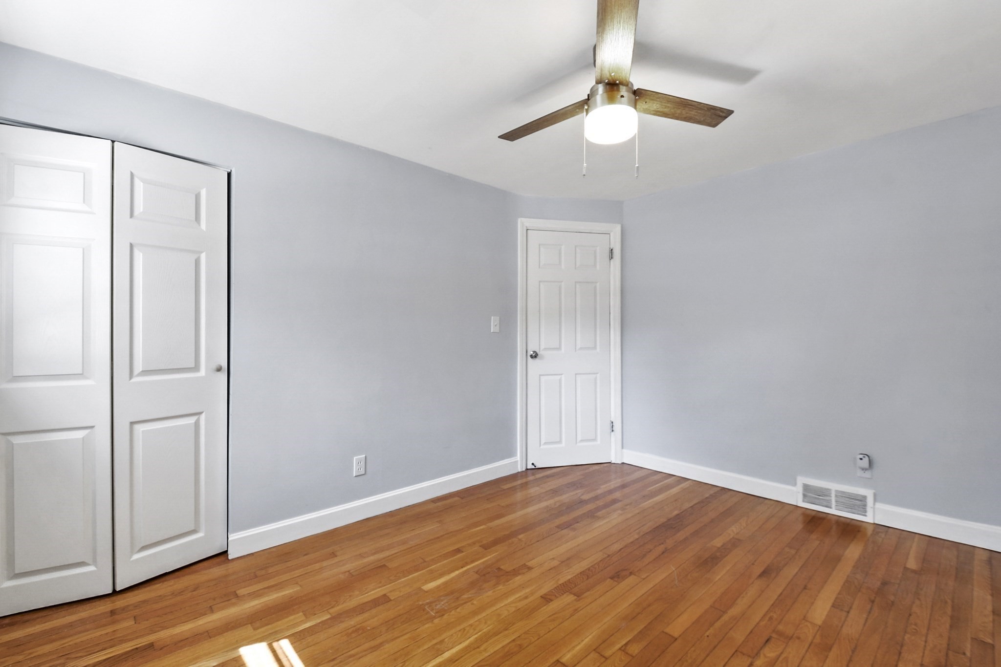 randolph - #73411791