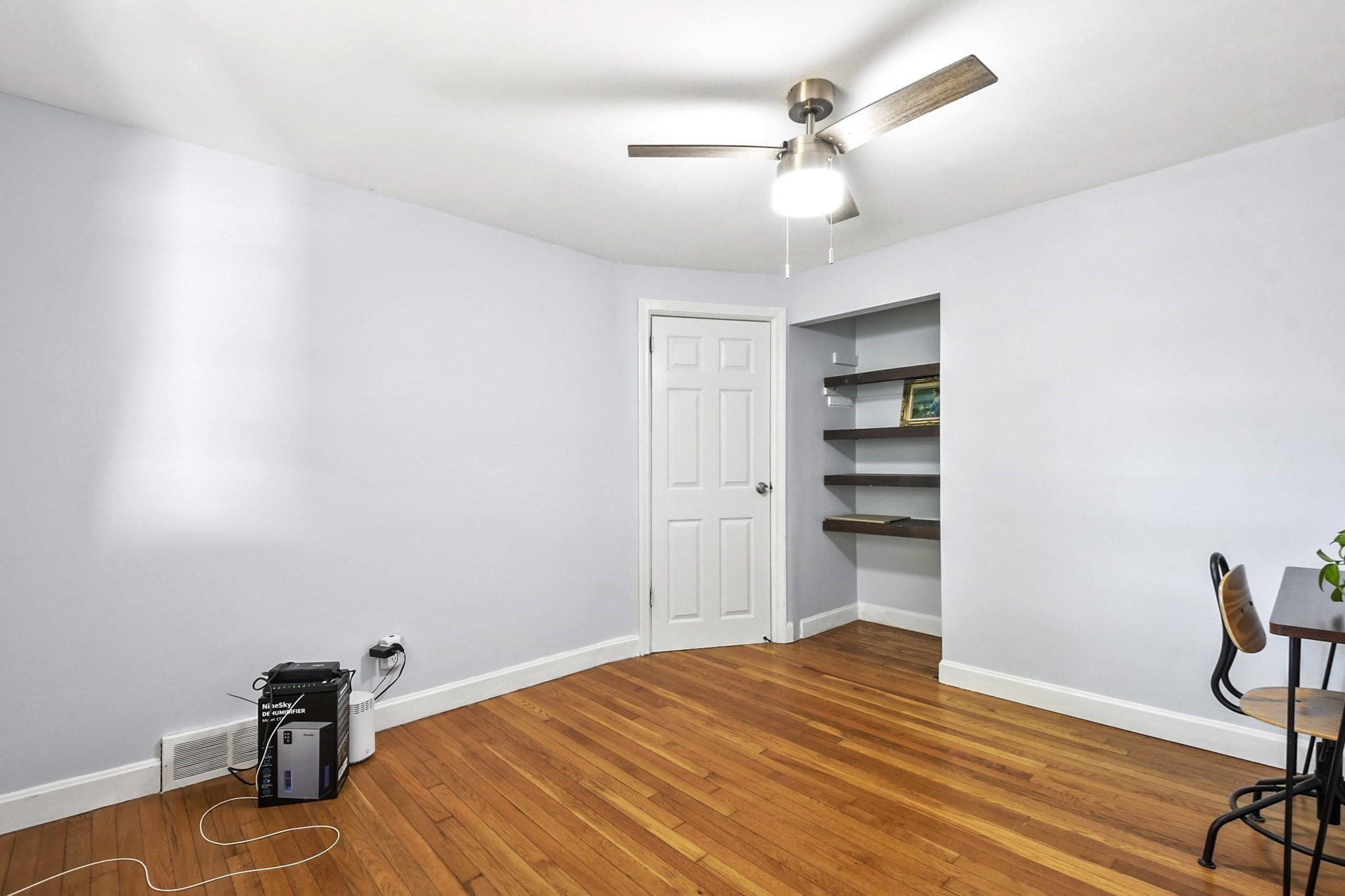 randolph - #73411791
