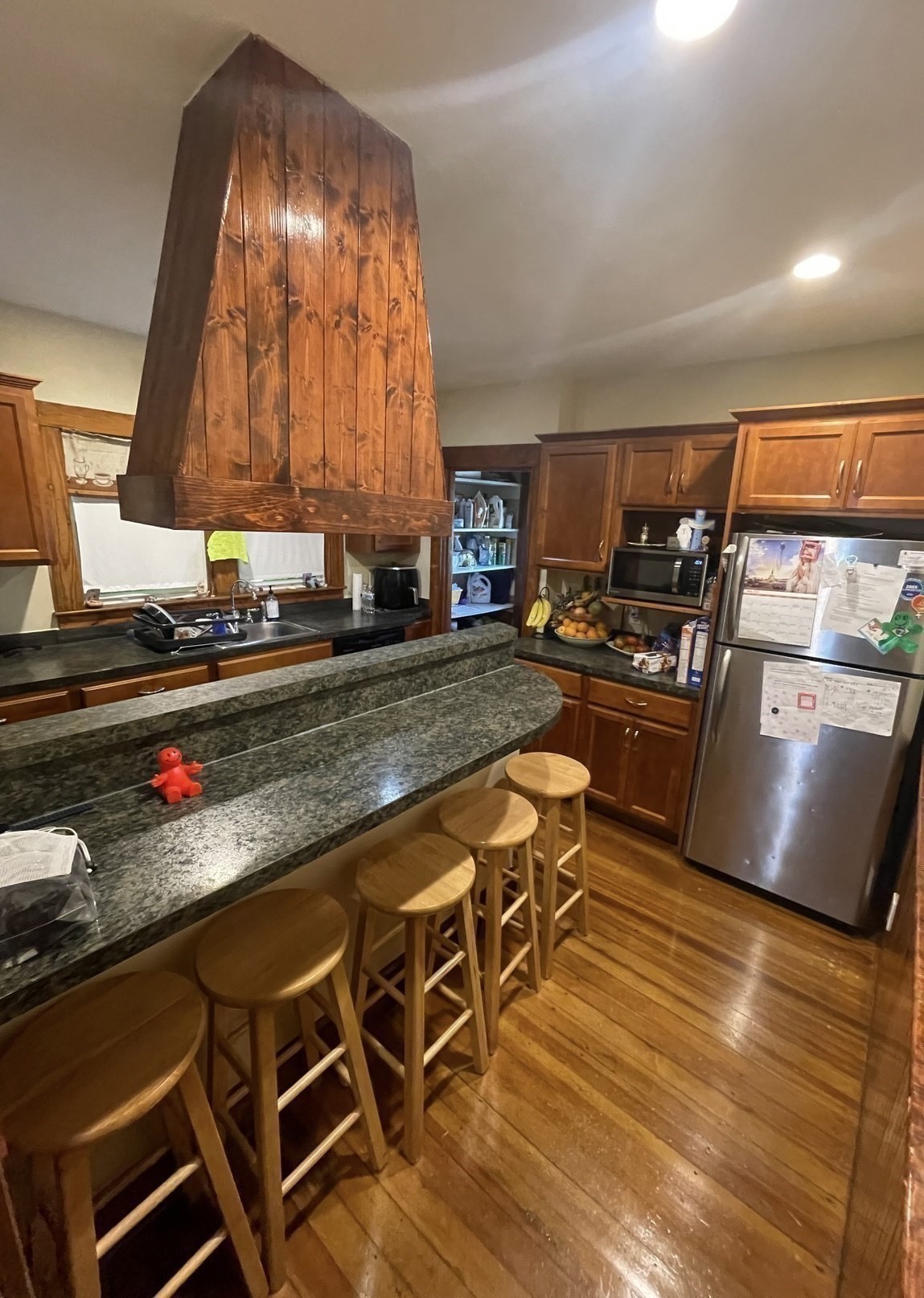 somerville - #73411797