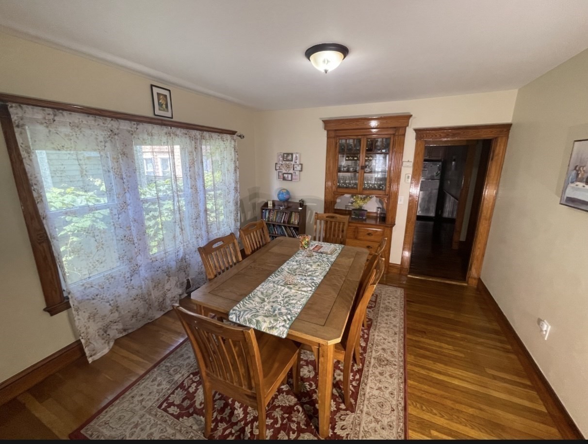 somerville - #73411797