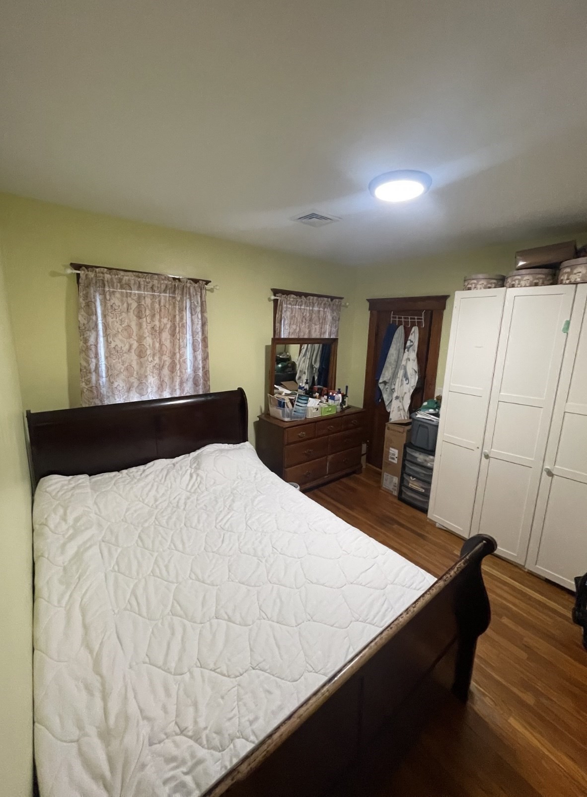 somerville - #73411797