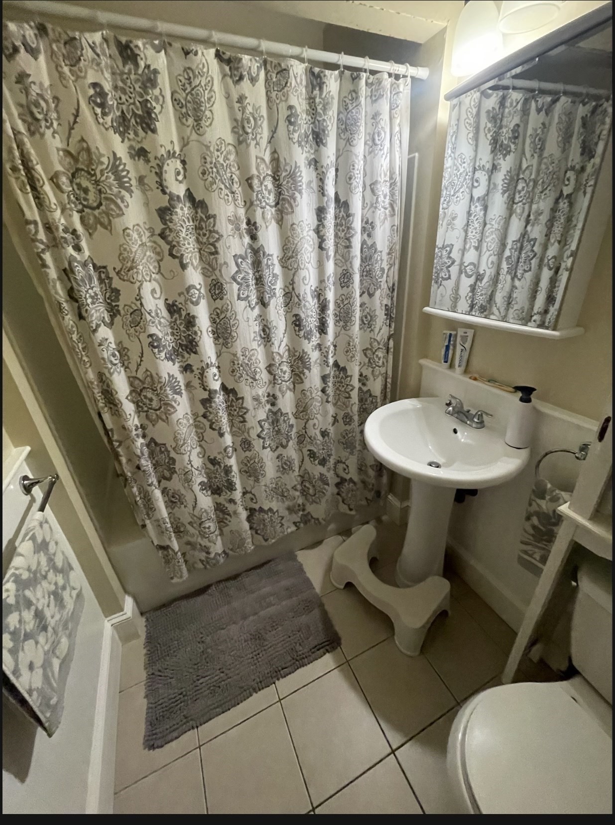 somerville - #73411797