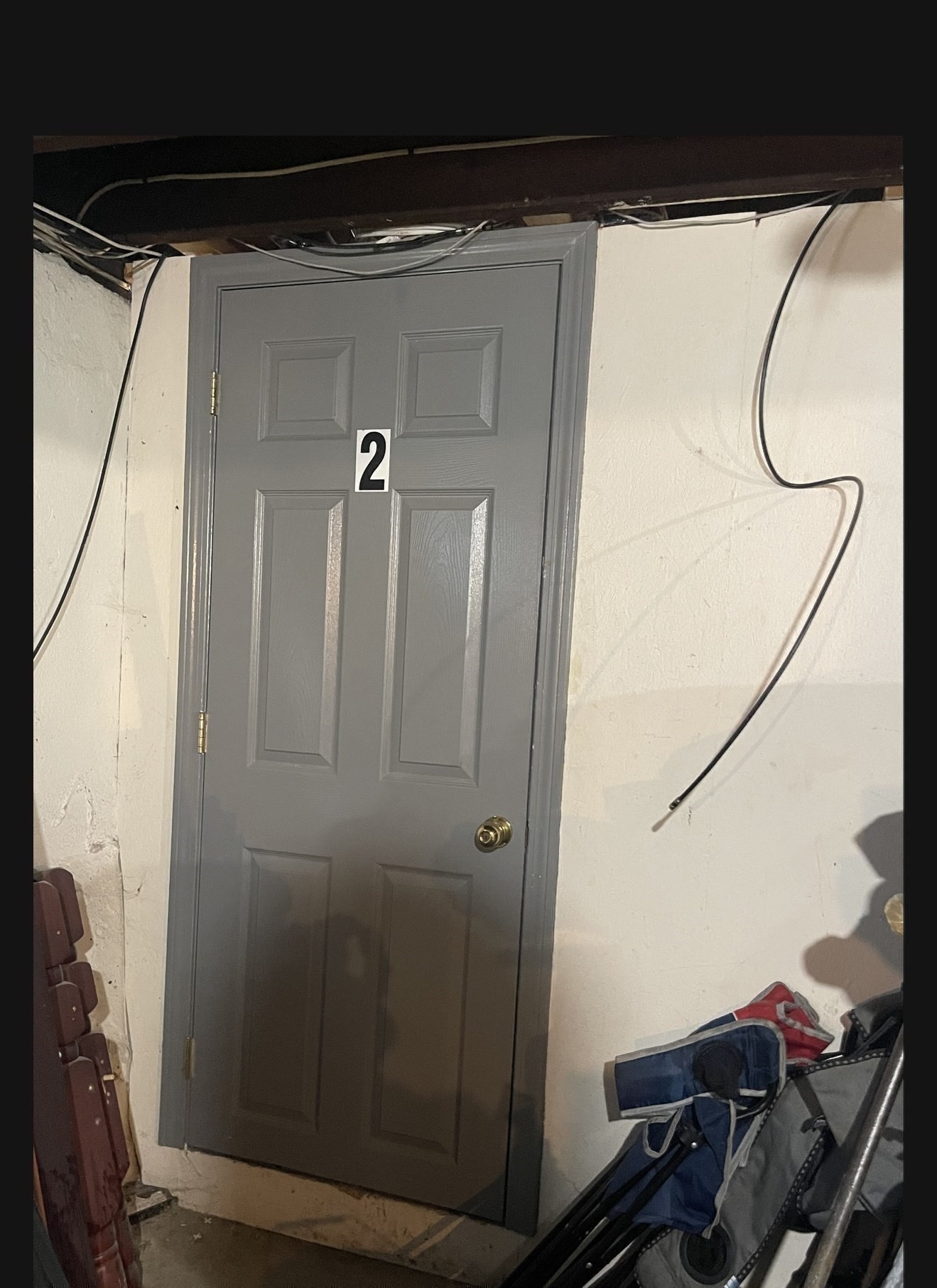 somerville - #73411797