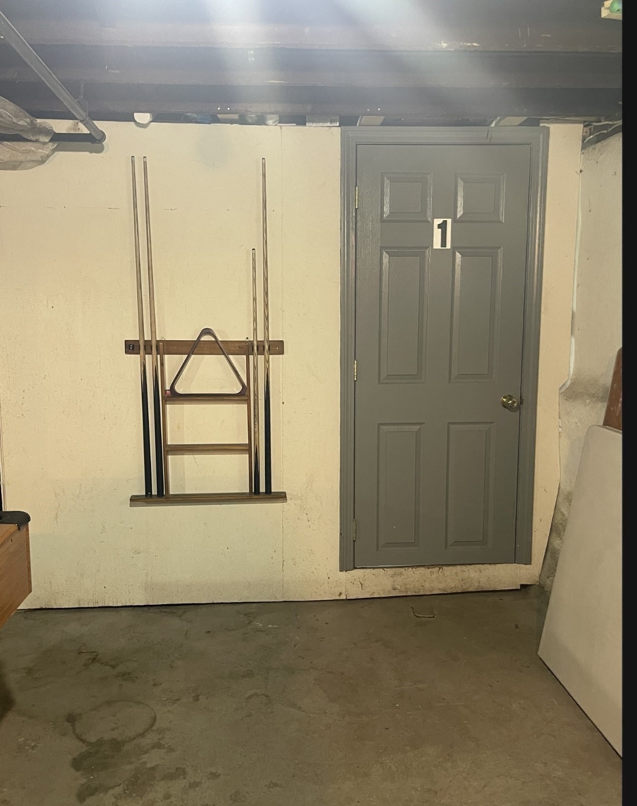 somerville - #73411797