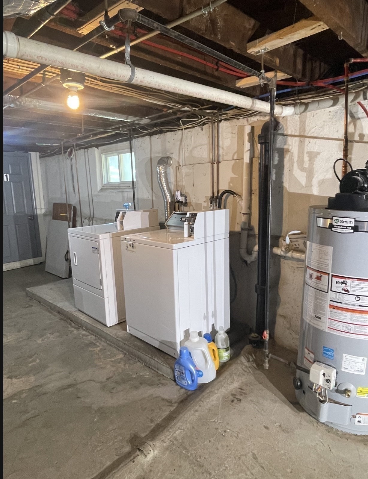 somerville - #73411797