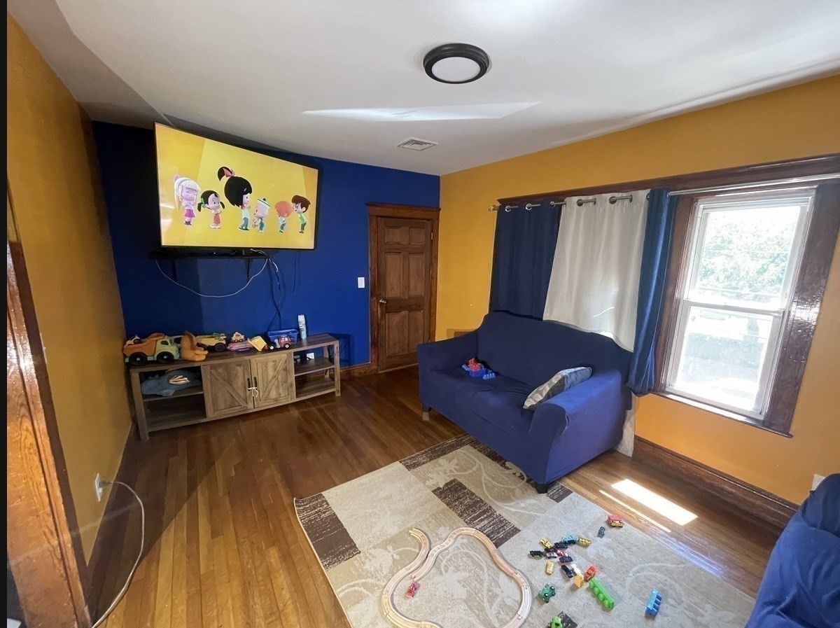 somerville - #73411797