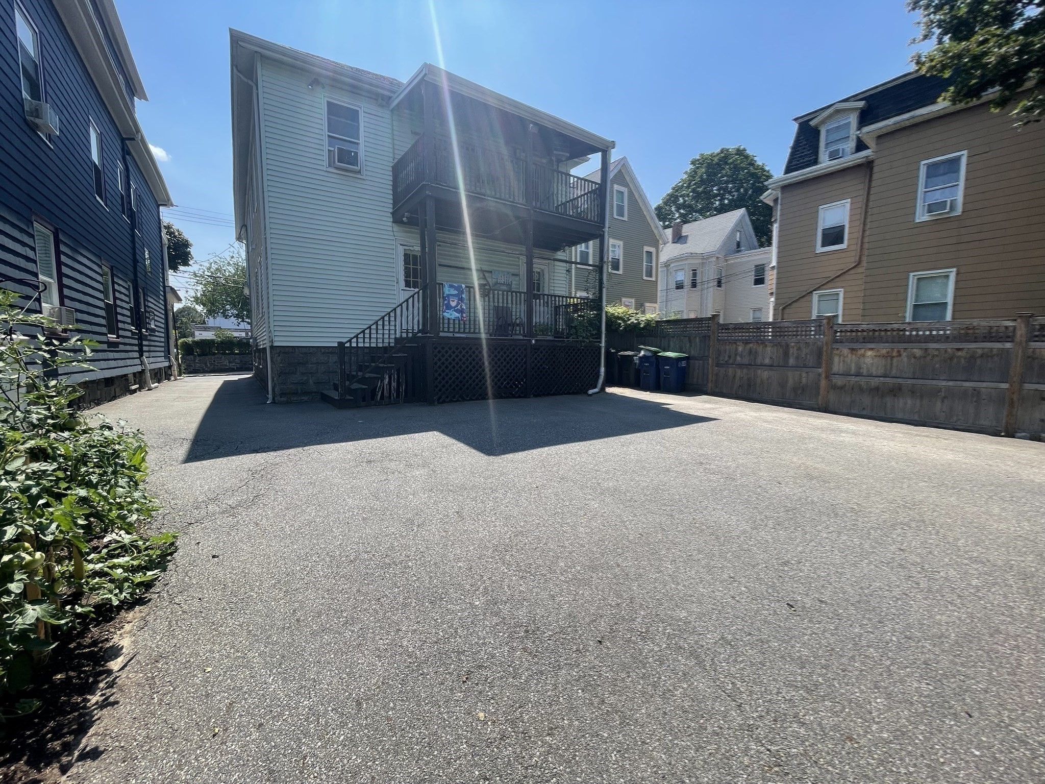 somerville - #73411797