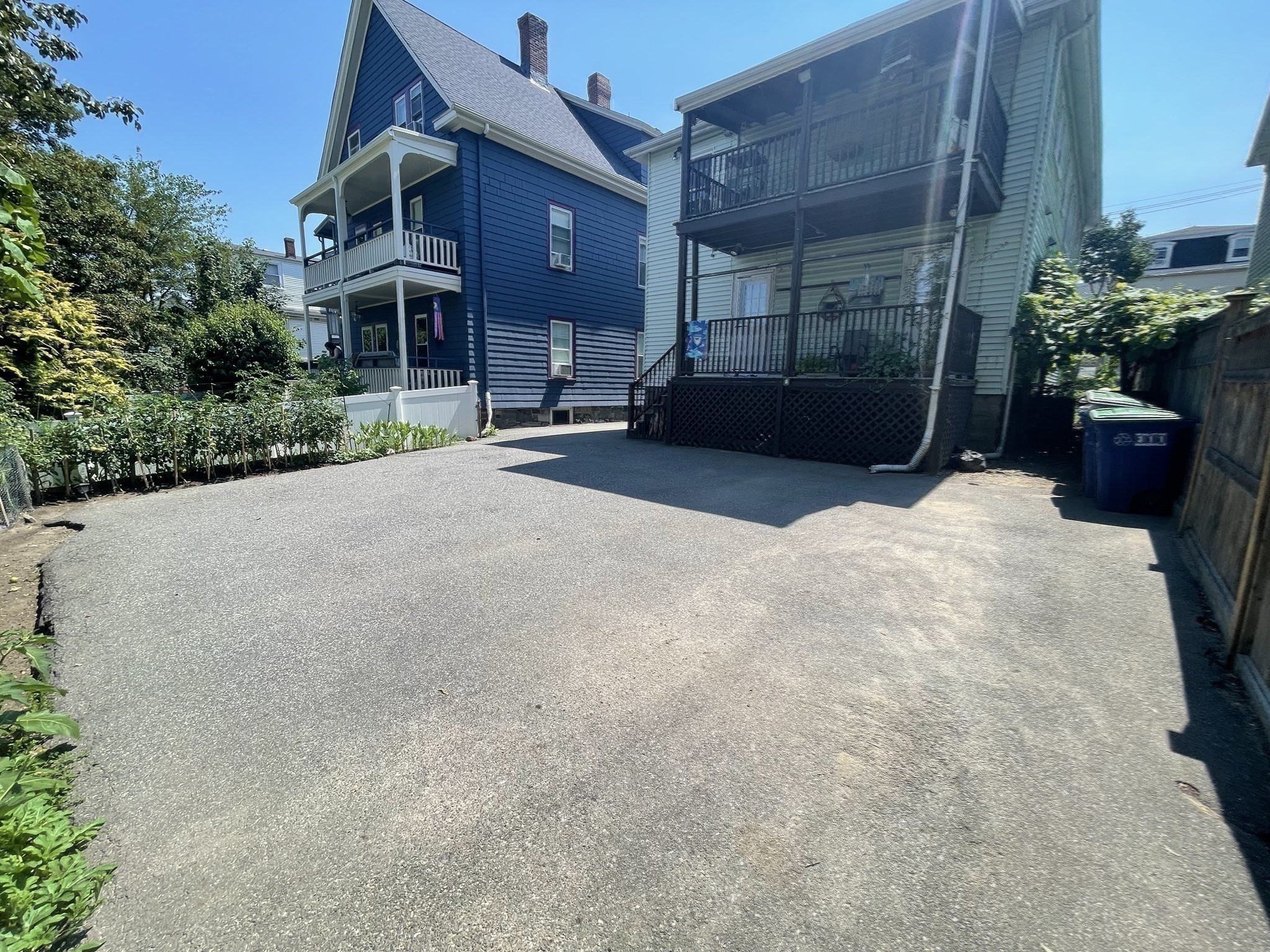 somerville - #73411797