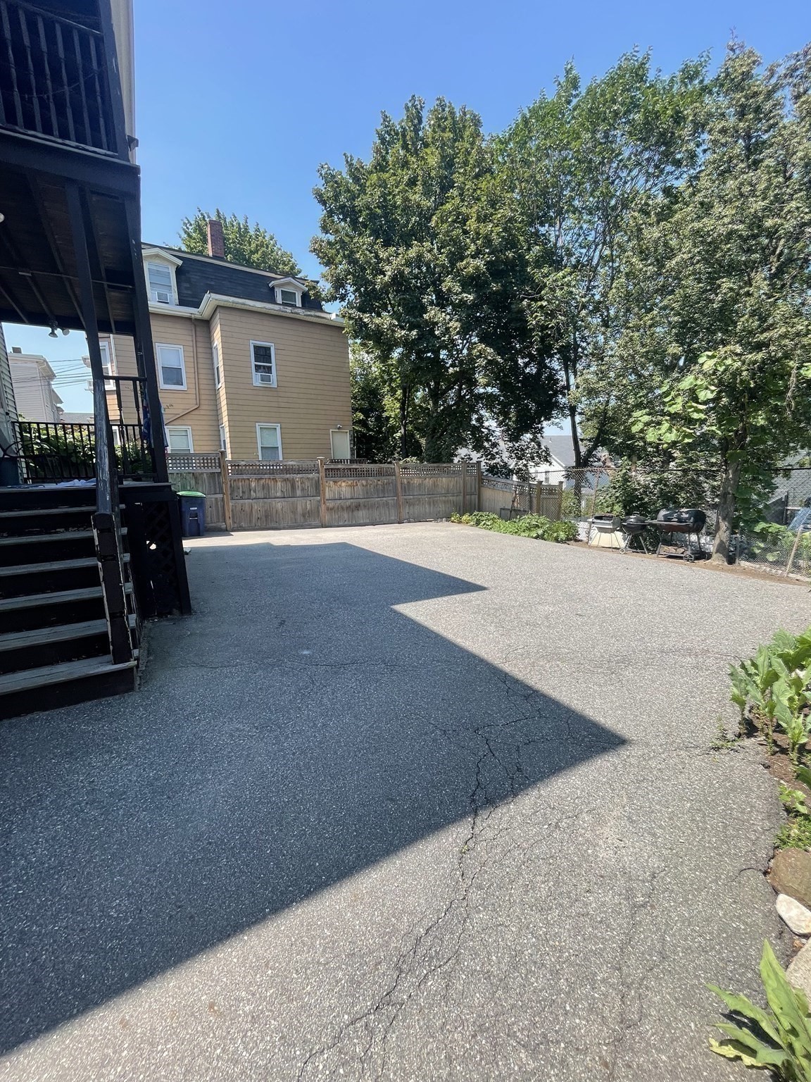 somerville - #73411797