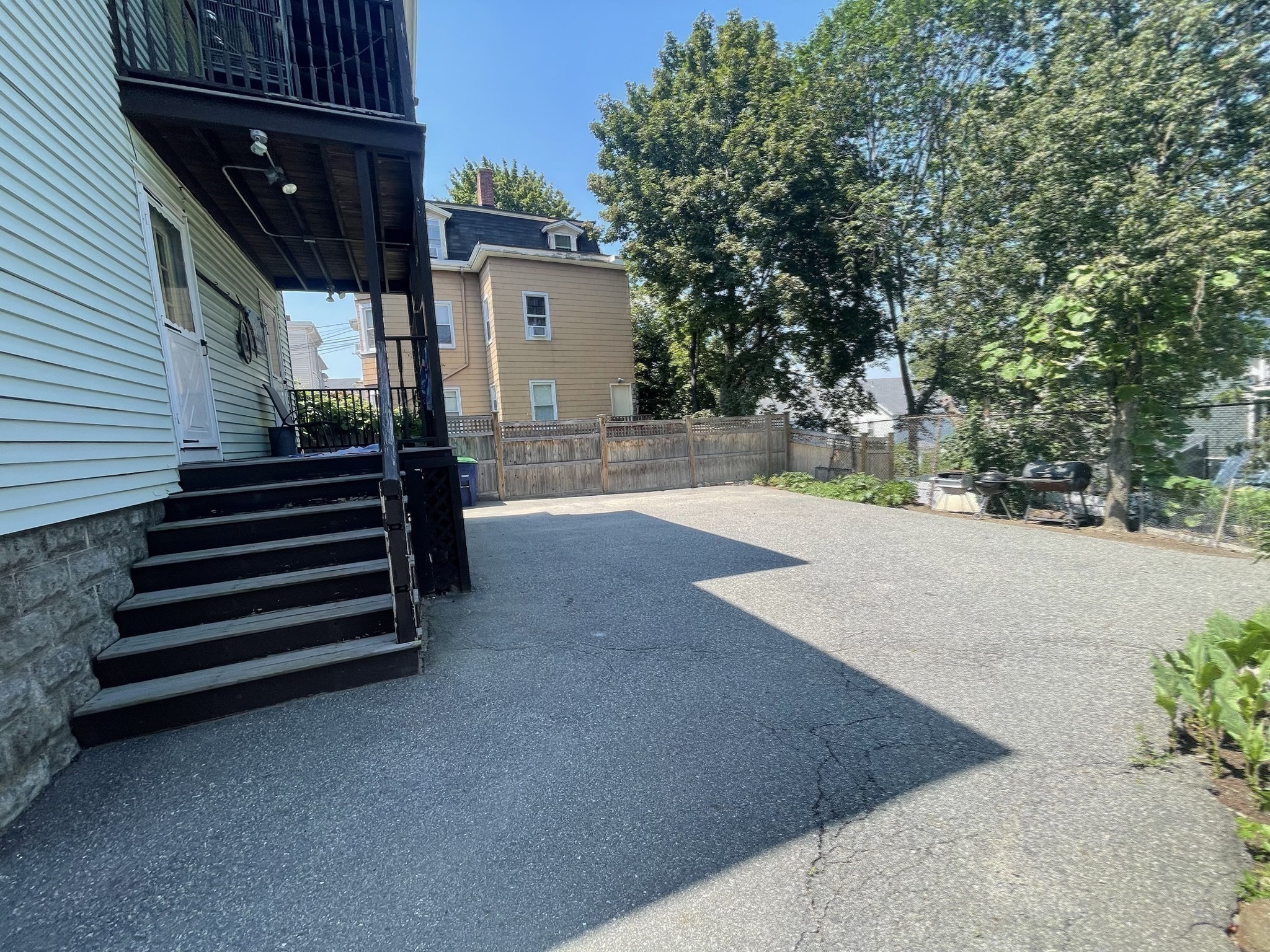 somerville - #73411797