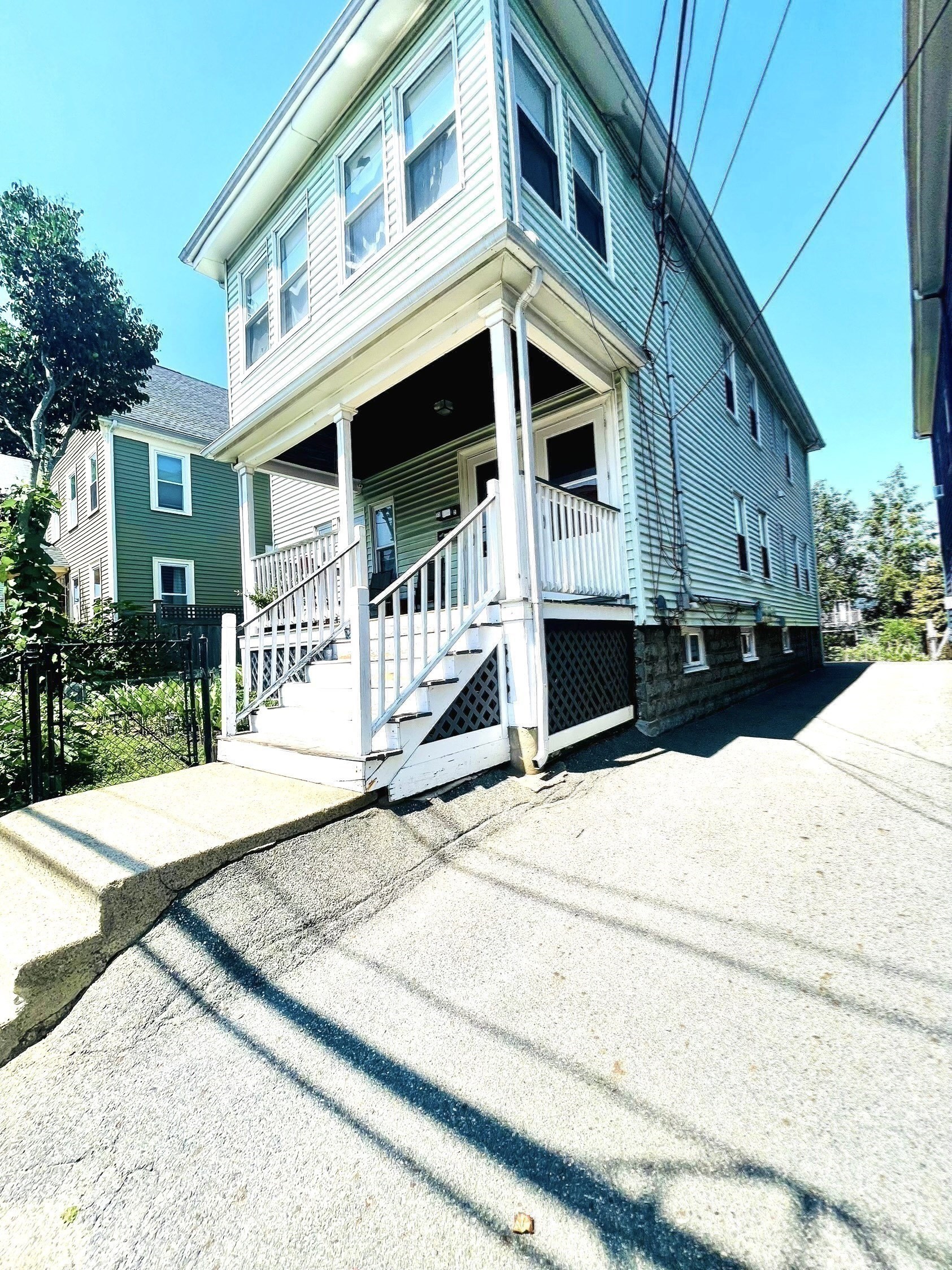 somerville - #73411797