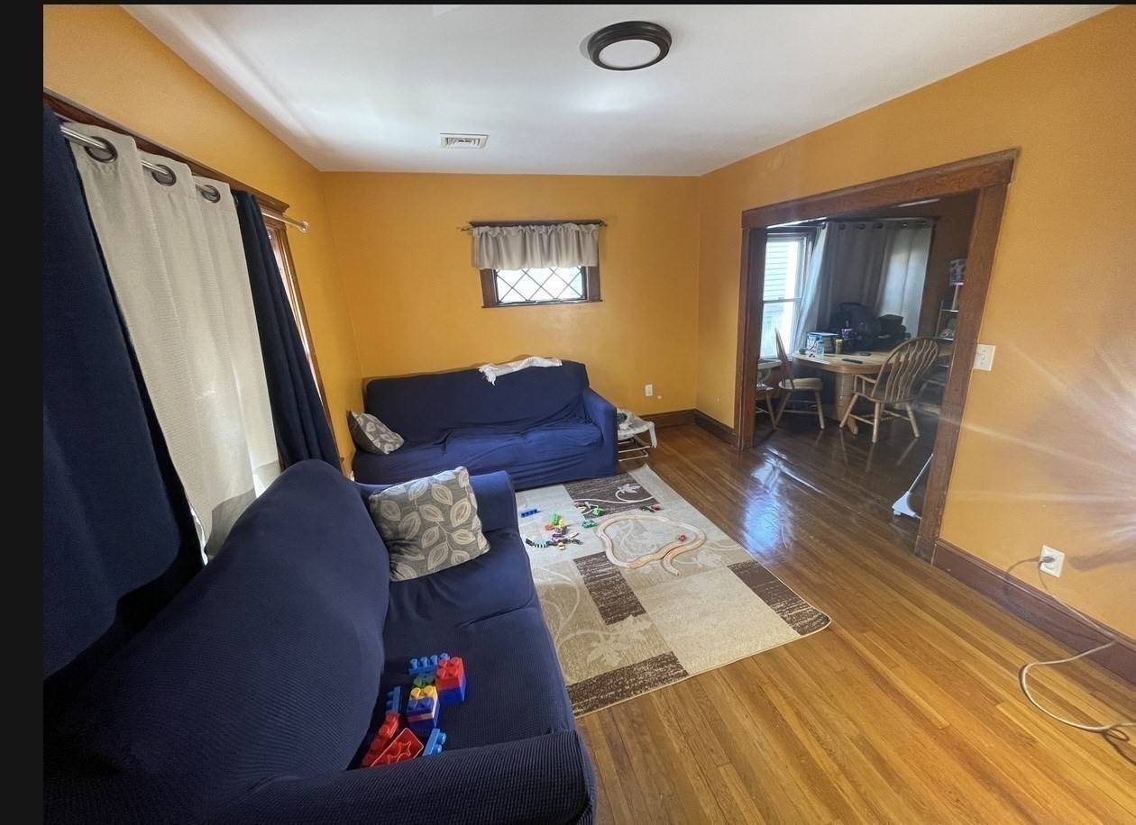 somerville - #73411797