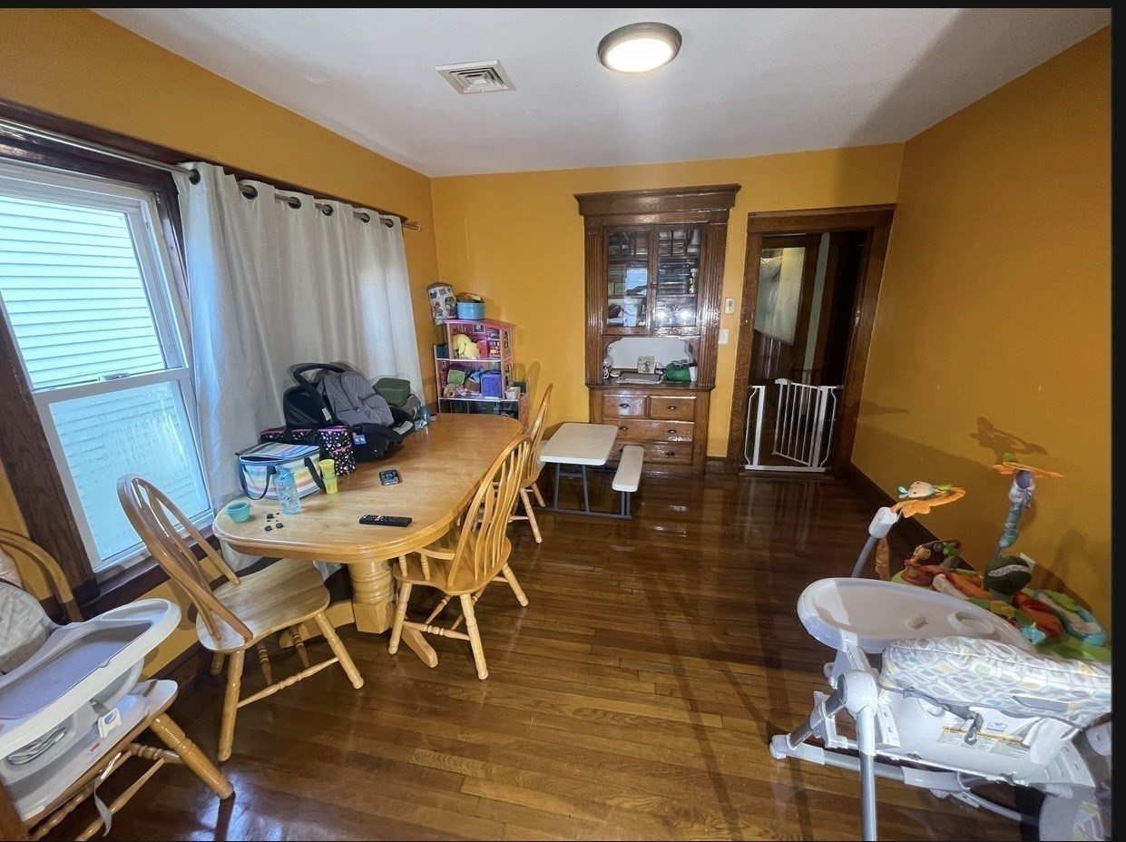 somerville - #73411797