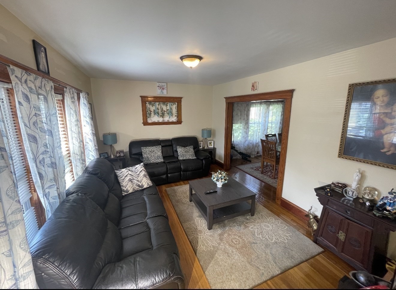 somerville - #73411797