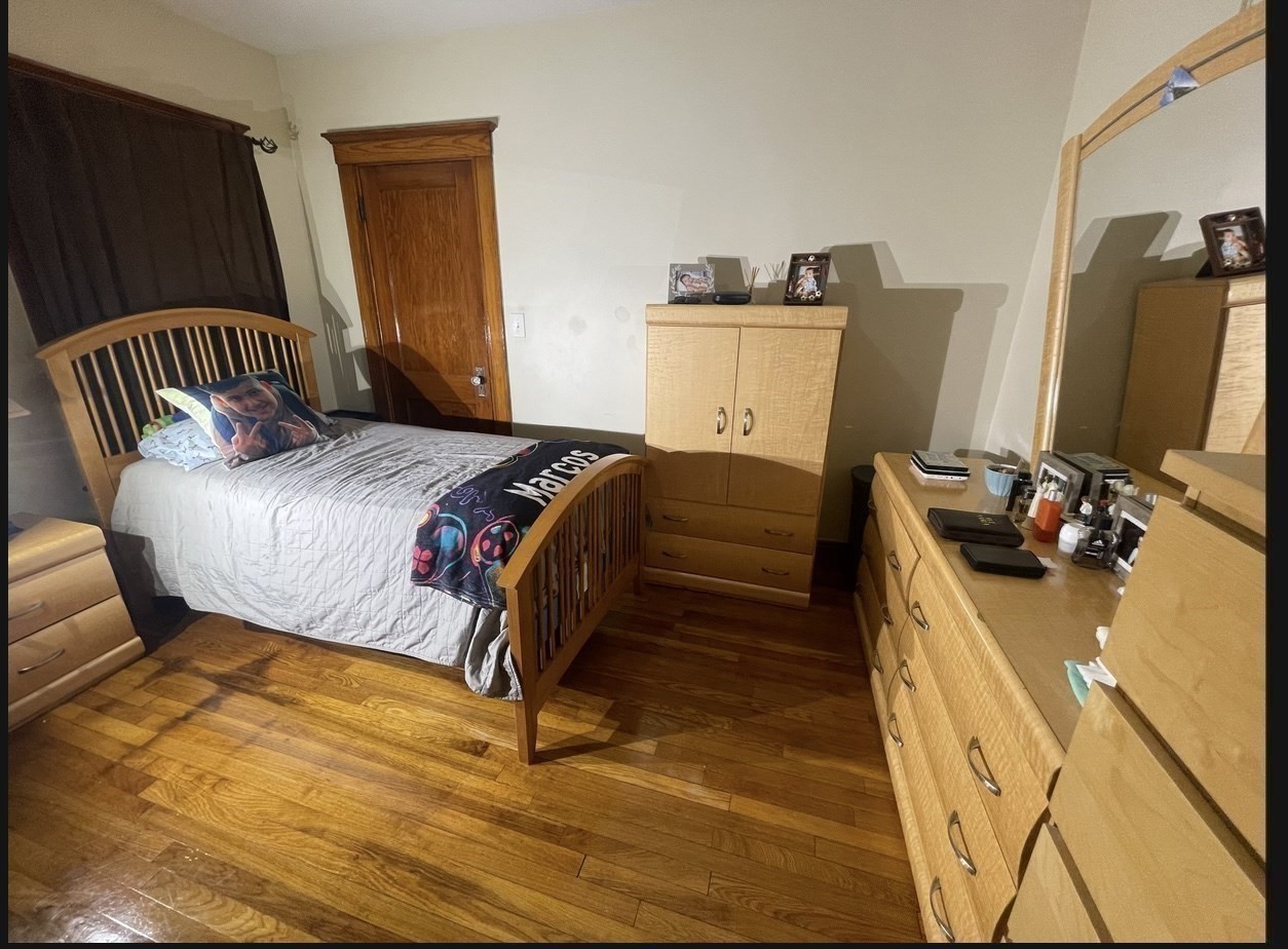 somerville - #73411797